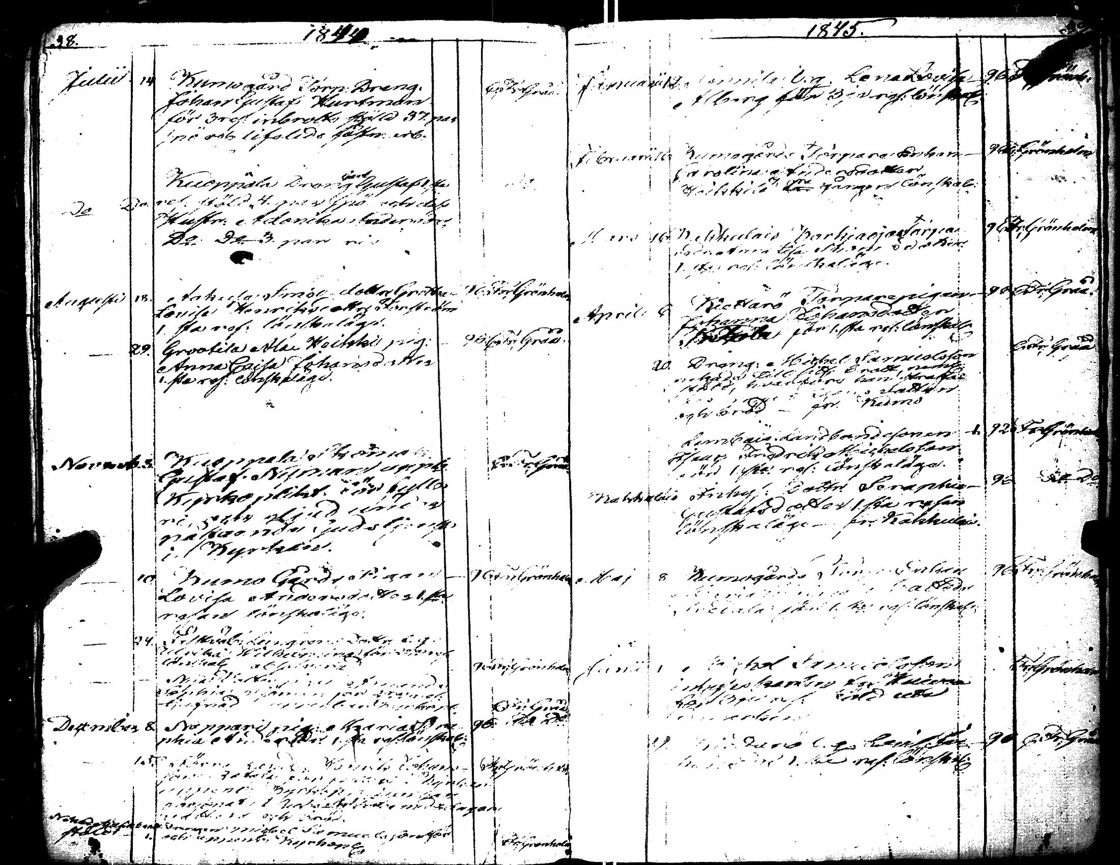 [ kuvat/25.jpg ]