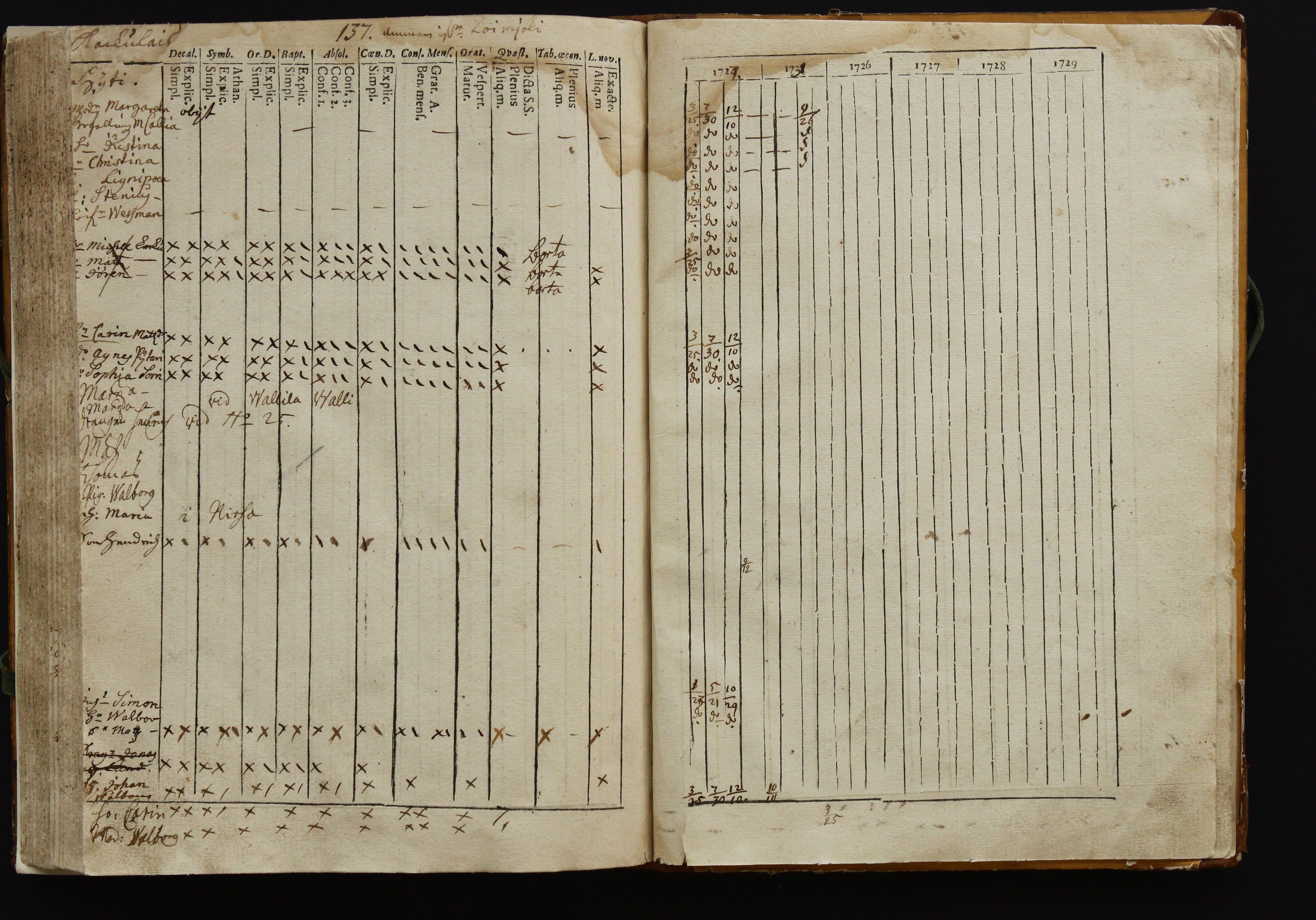 [ kuvat/146.jpg ]