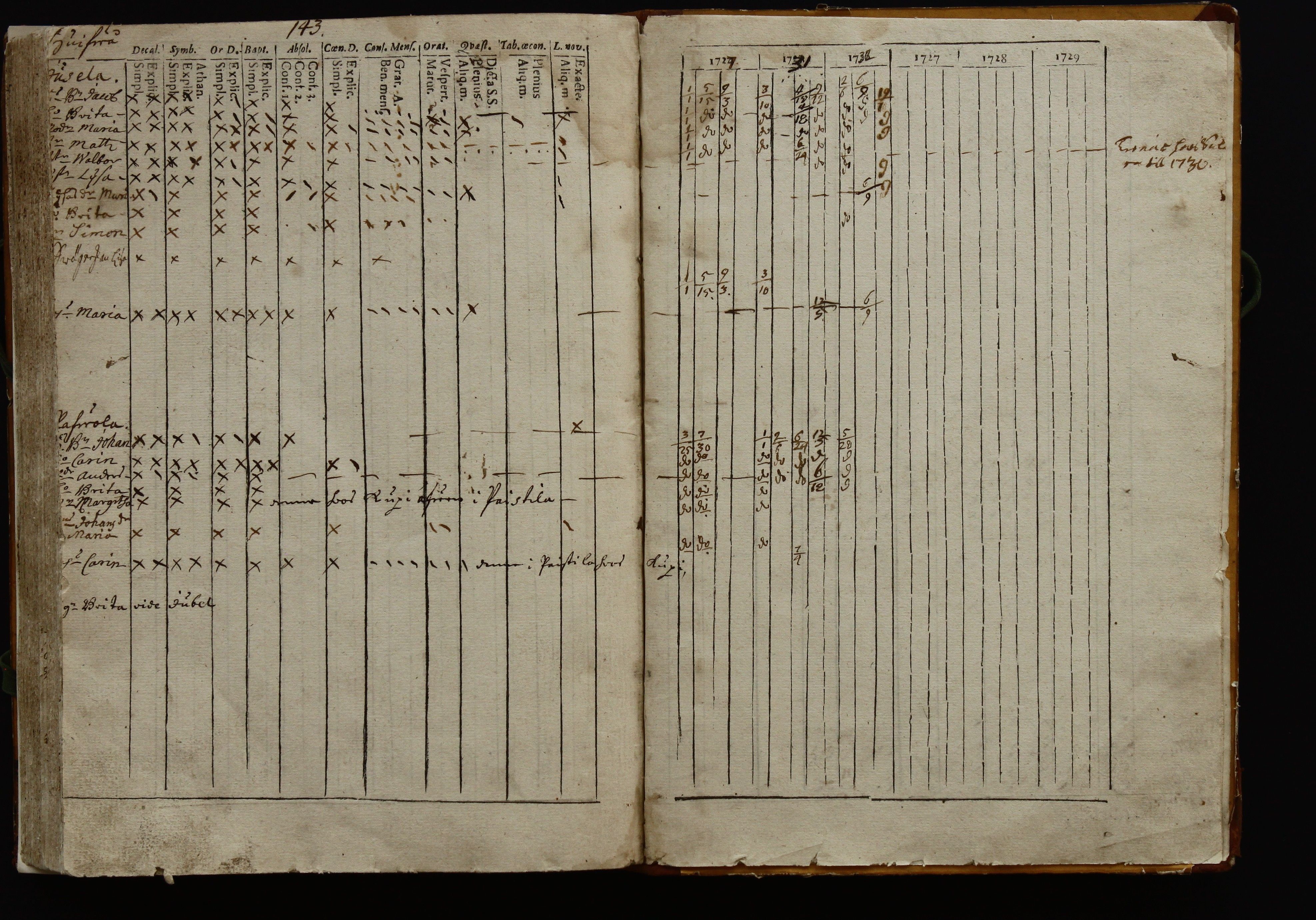 [ kuvat/152.jpg ]