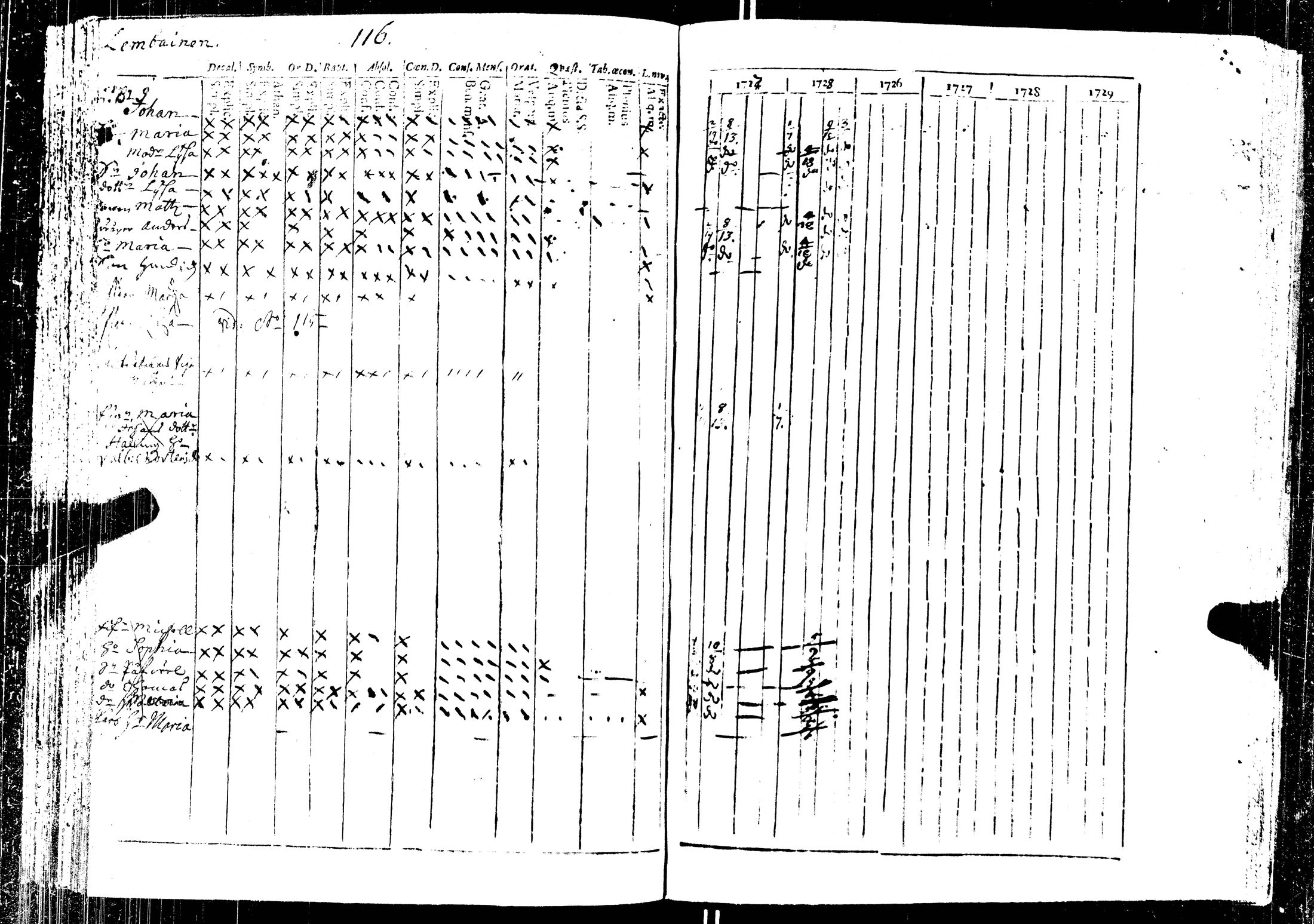 [ kuvat/119.jpg ]