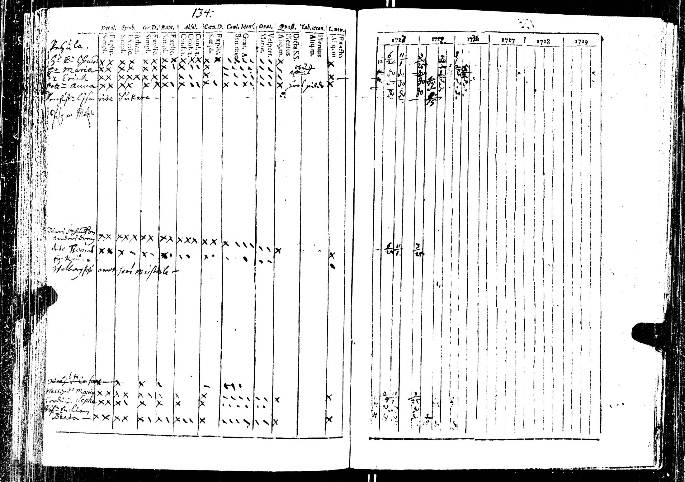 [ kuvat/137.jpg ]