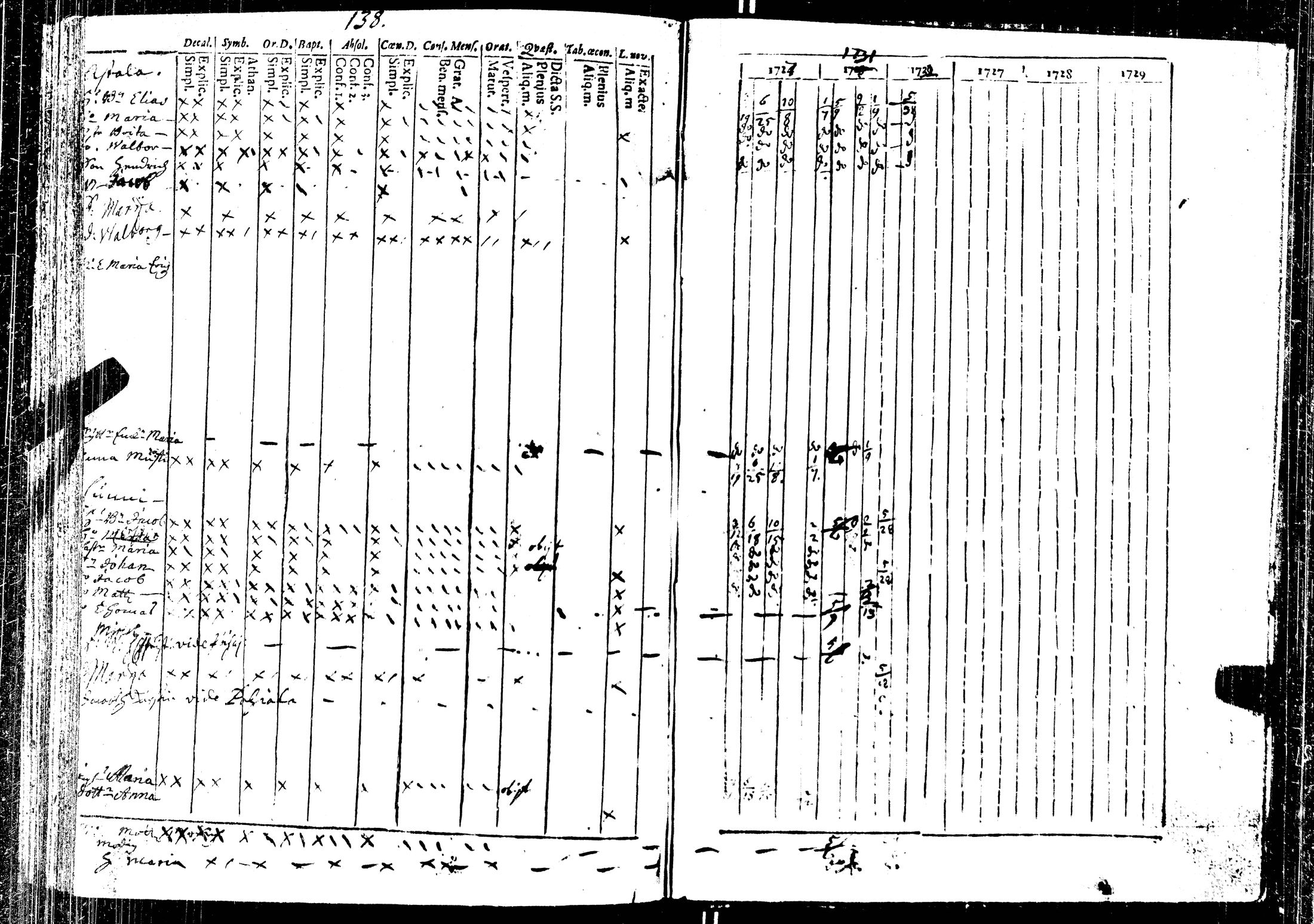 [ kuvat/141.jpg ]
