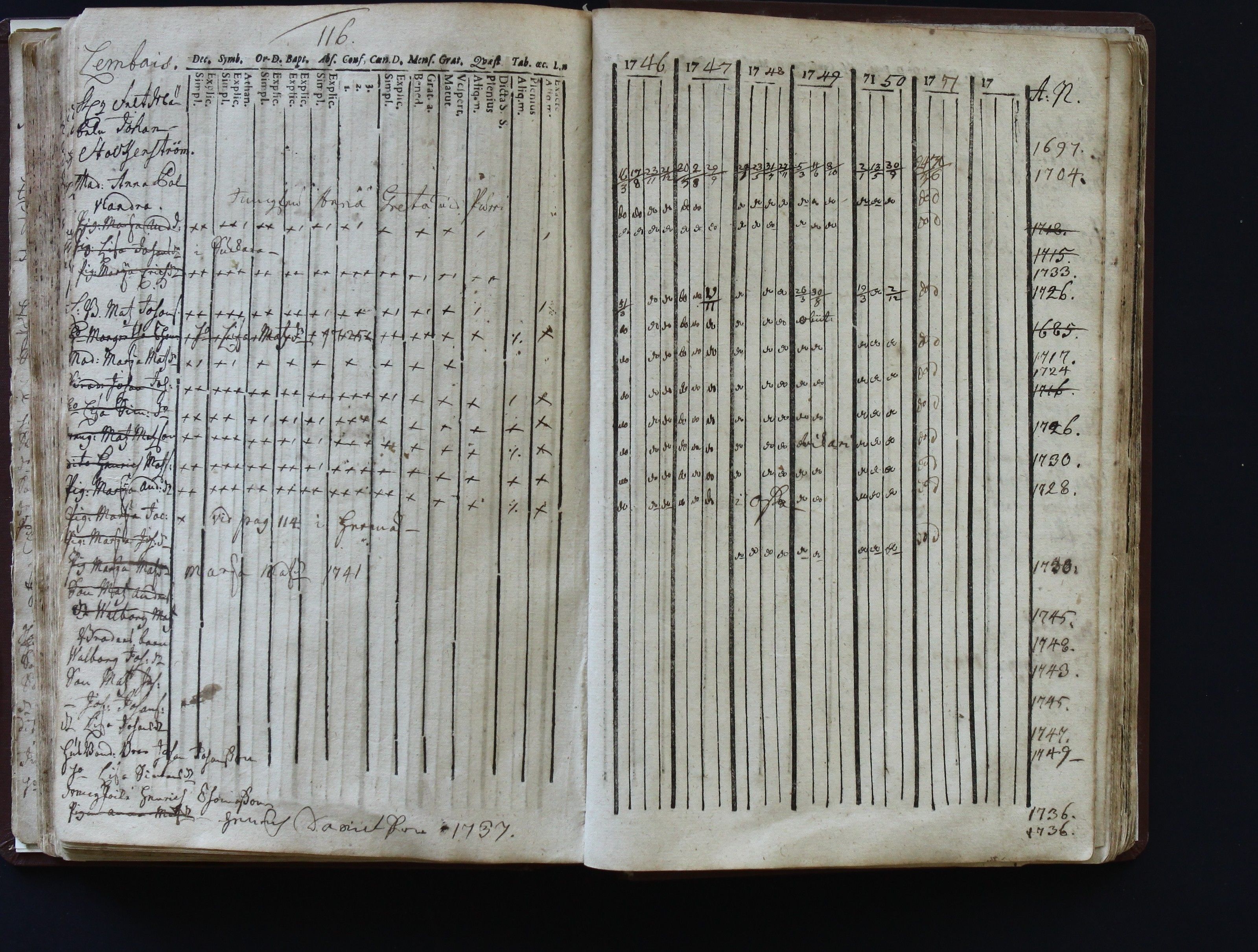 [ kuvat/125.jpg ]