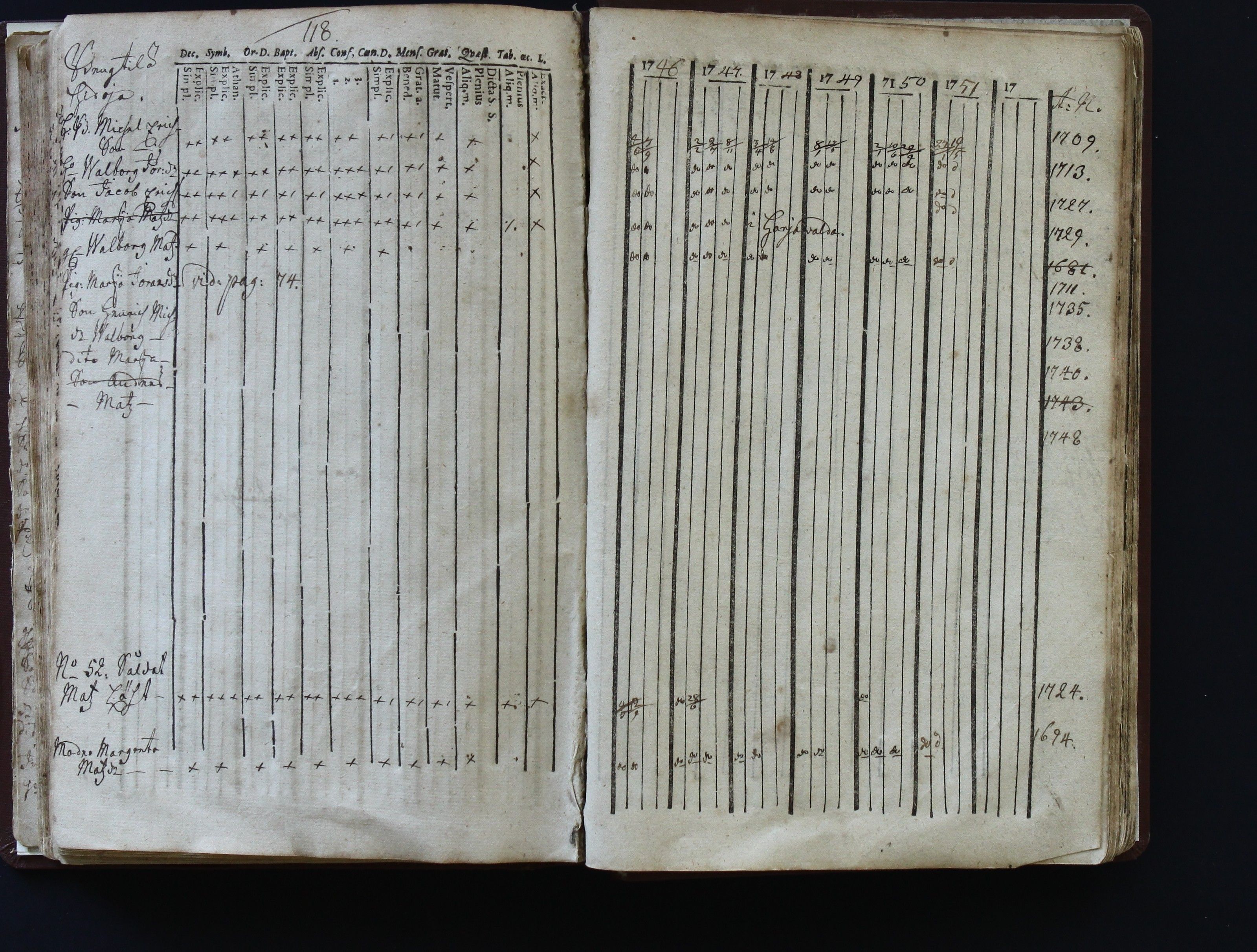 [ kuvat/127.jpg ]