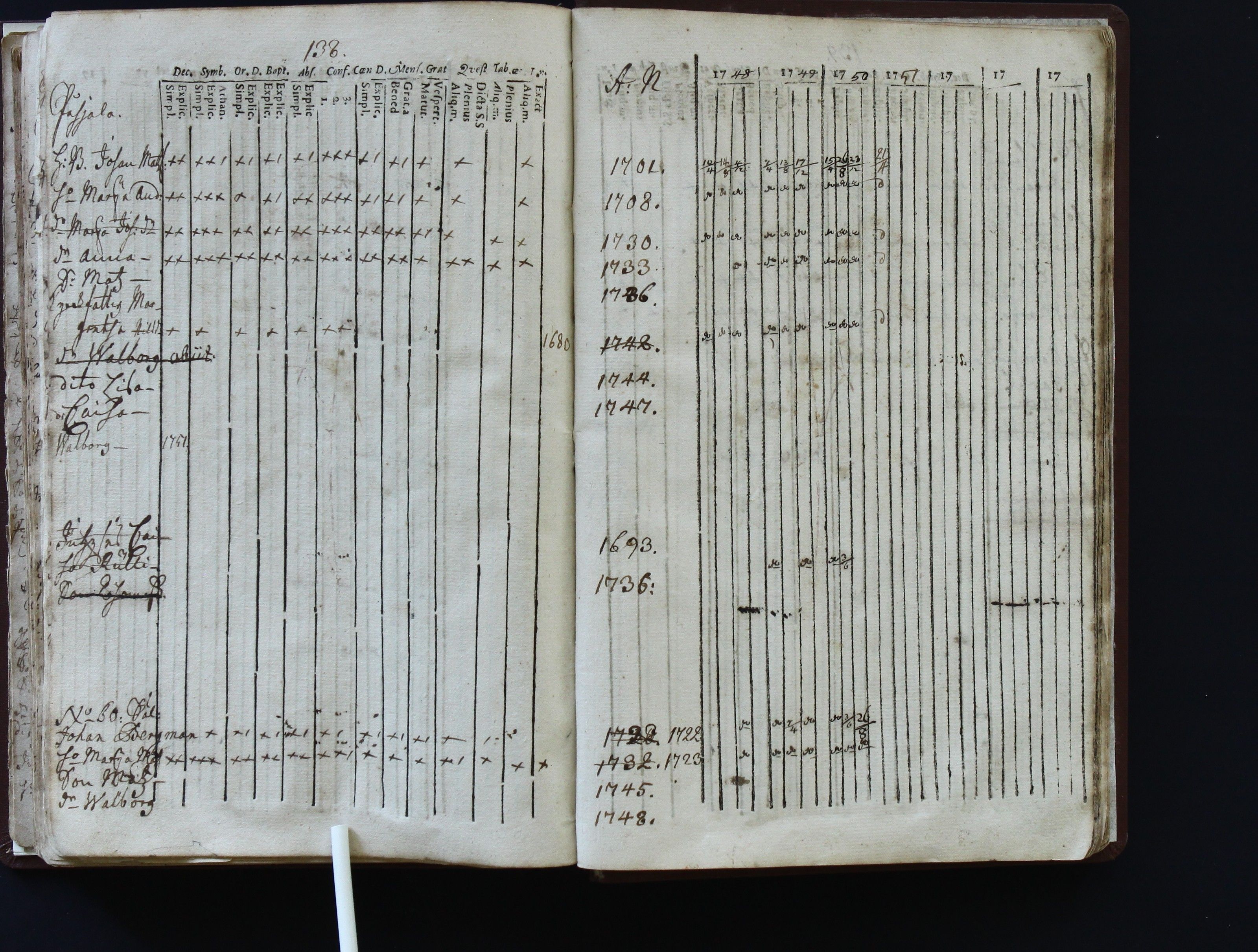 [ kuvat/148.jpg ]