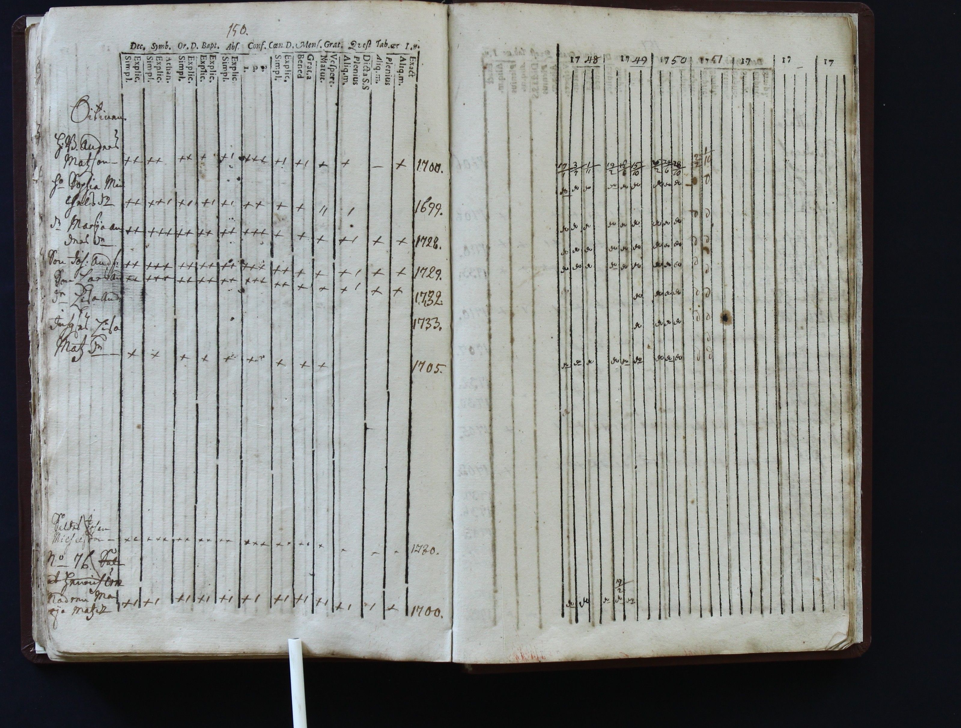 [ kuvat/156.jpg ]