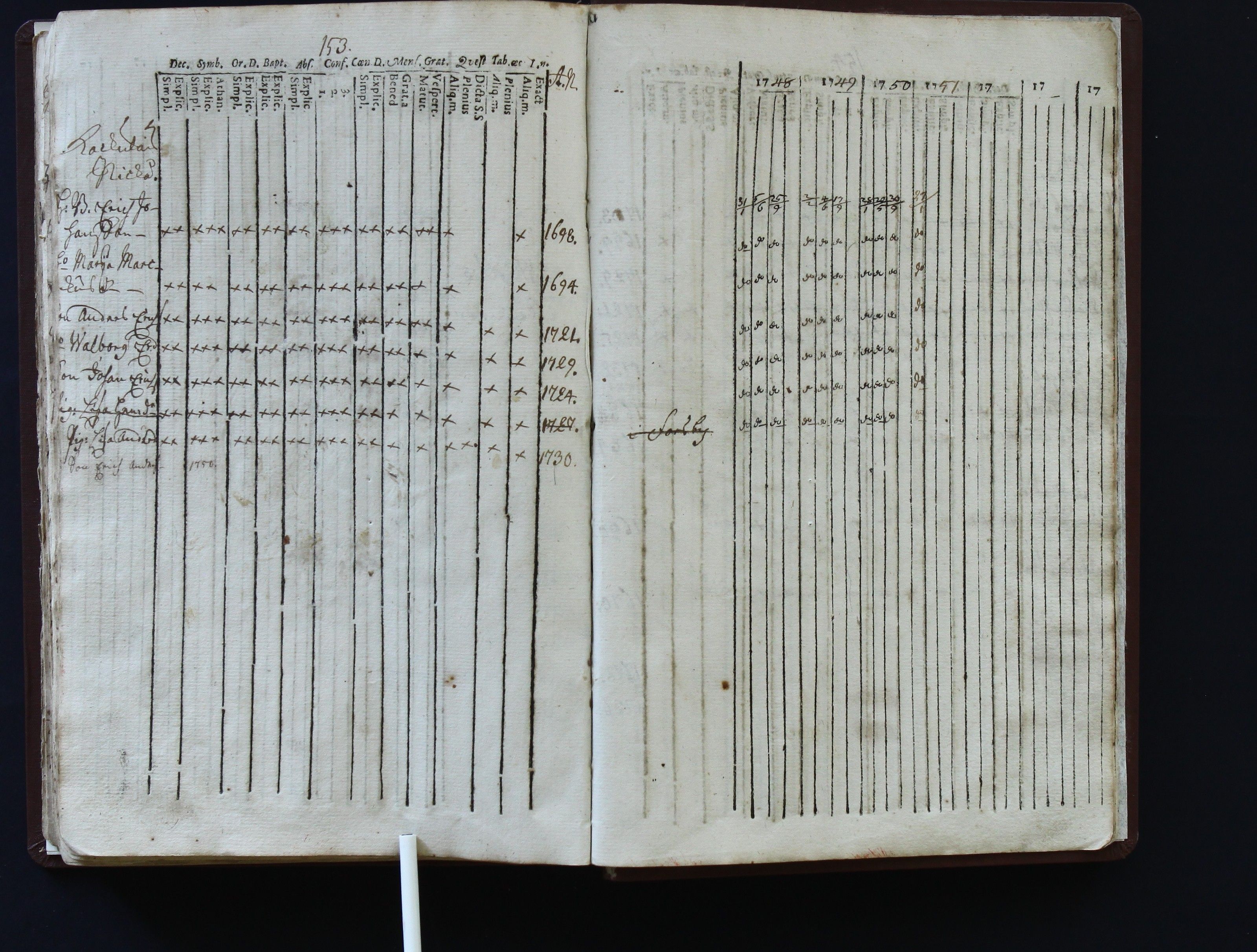 [ kuvat/159.jpg ]