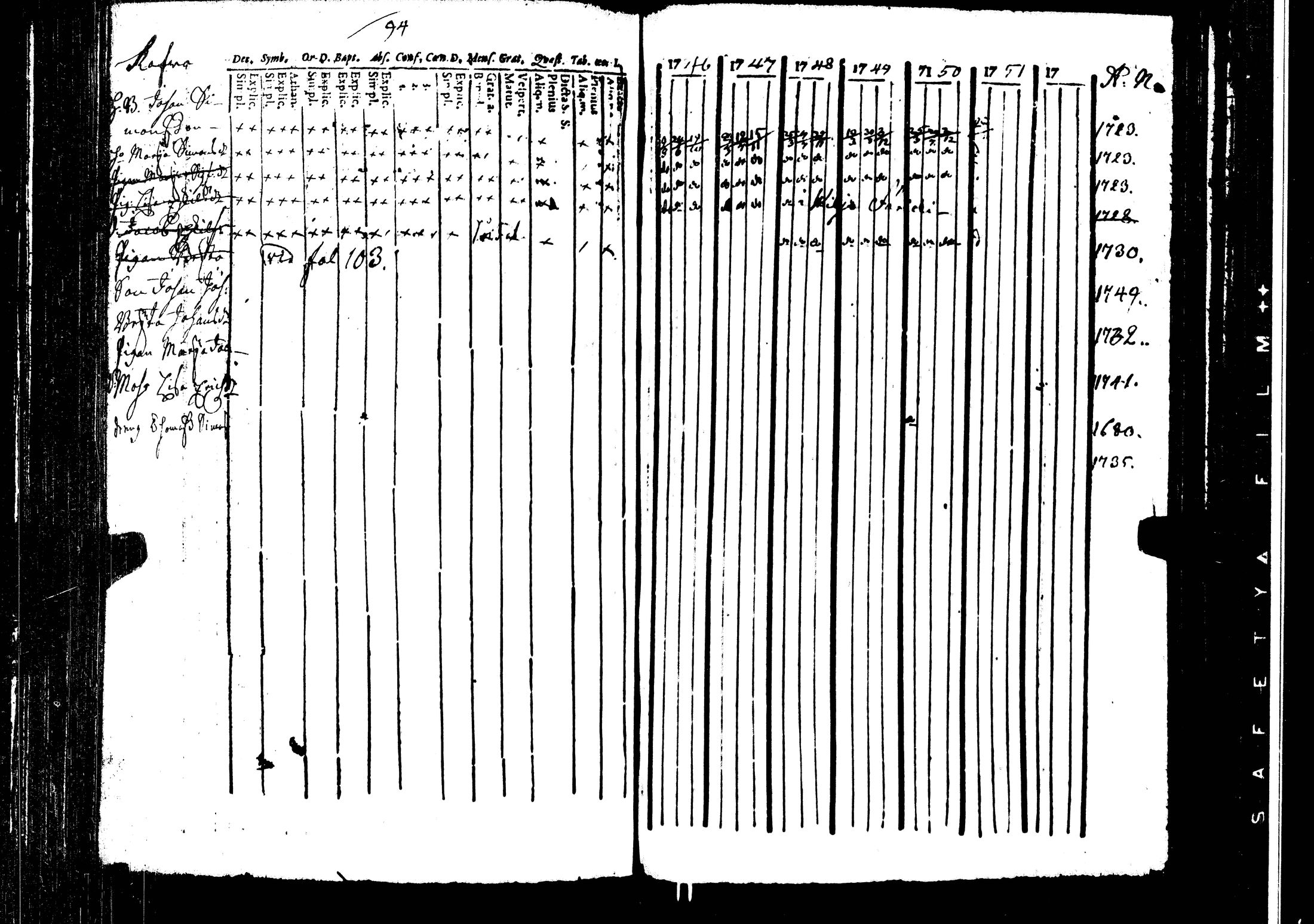 [ kuvat/105.jpg ]
