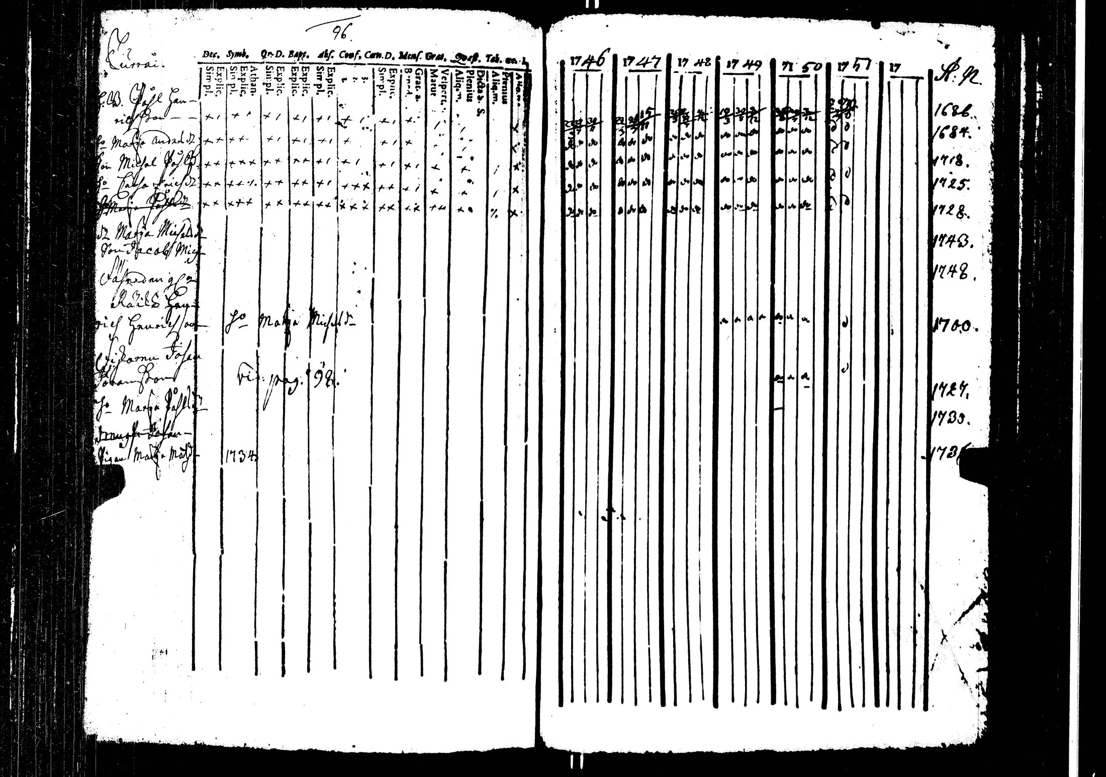 [ kuvat/107.jpg ]