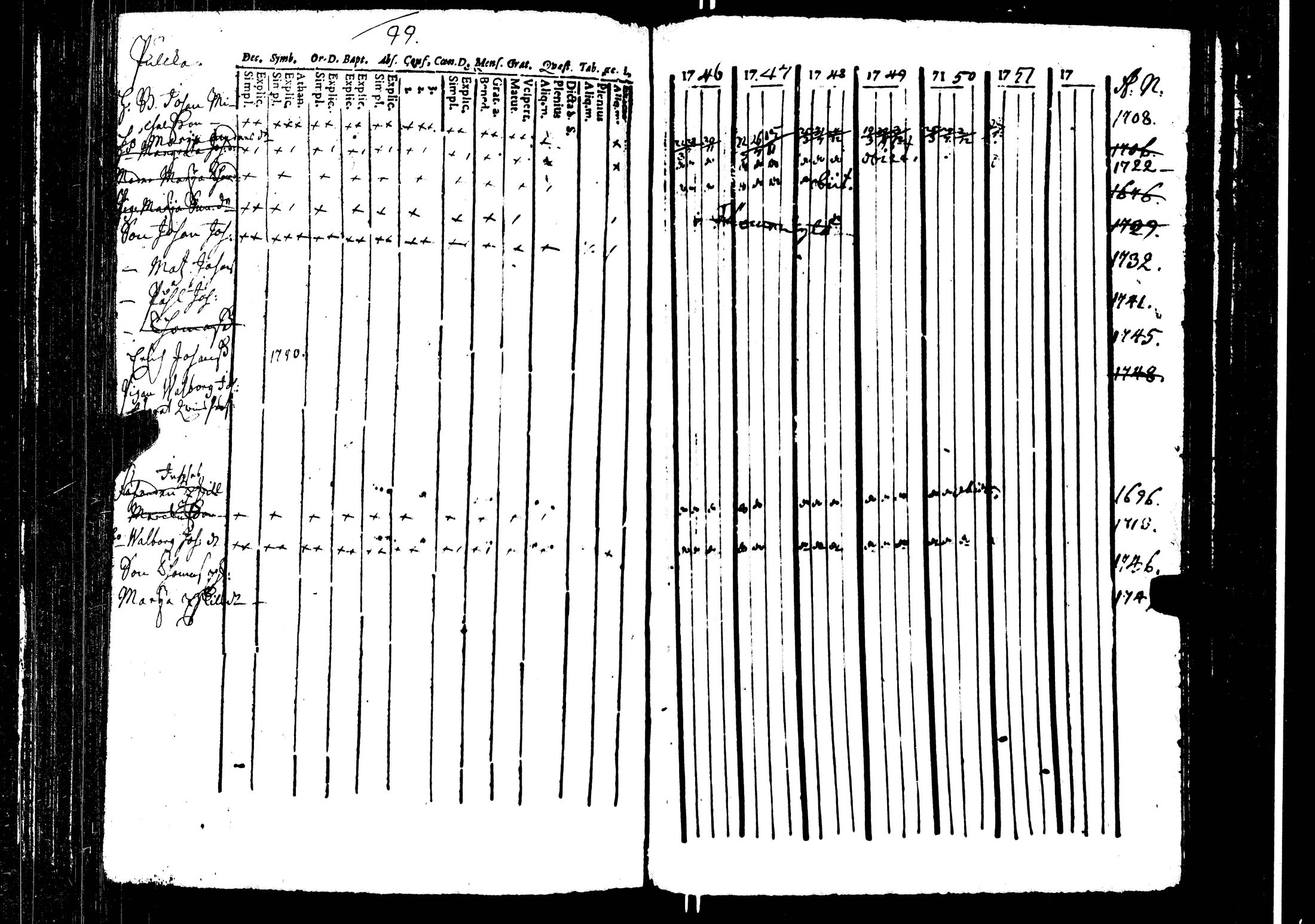 [ kuvat/110.jpg ]