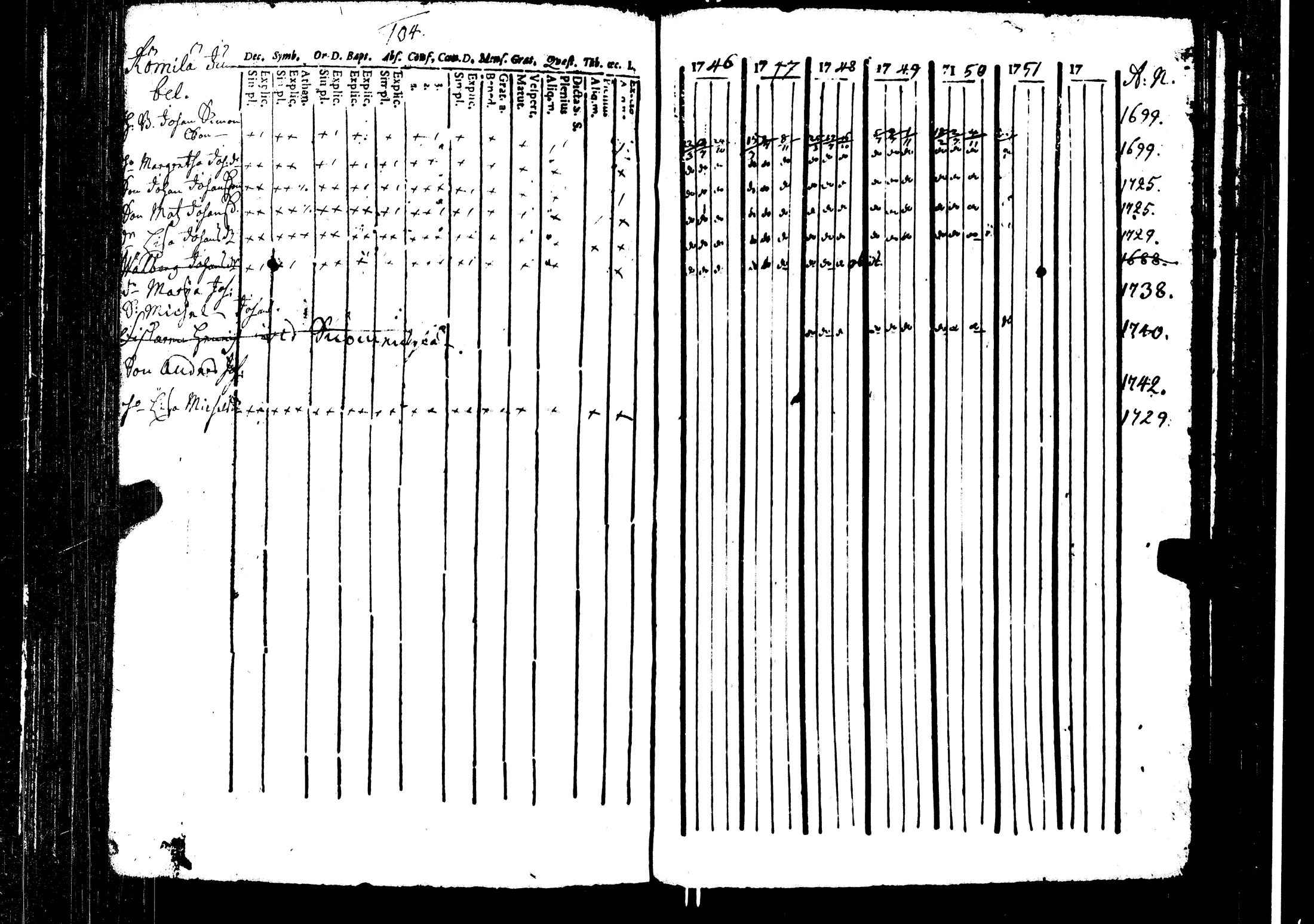 [ kuvat/115.jpg ]