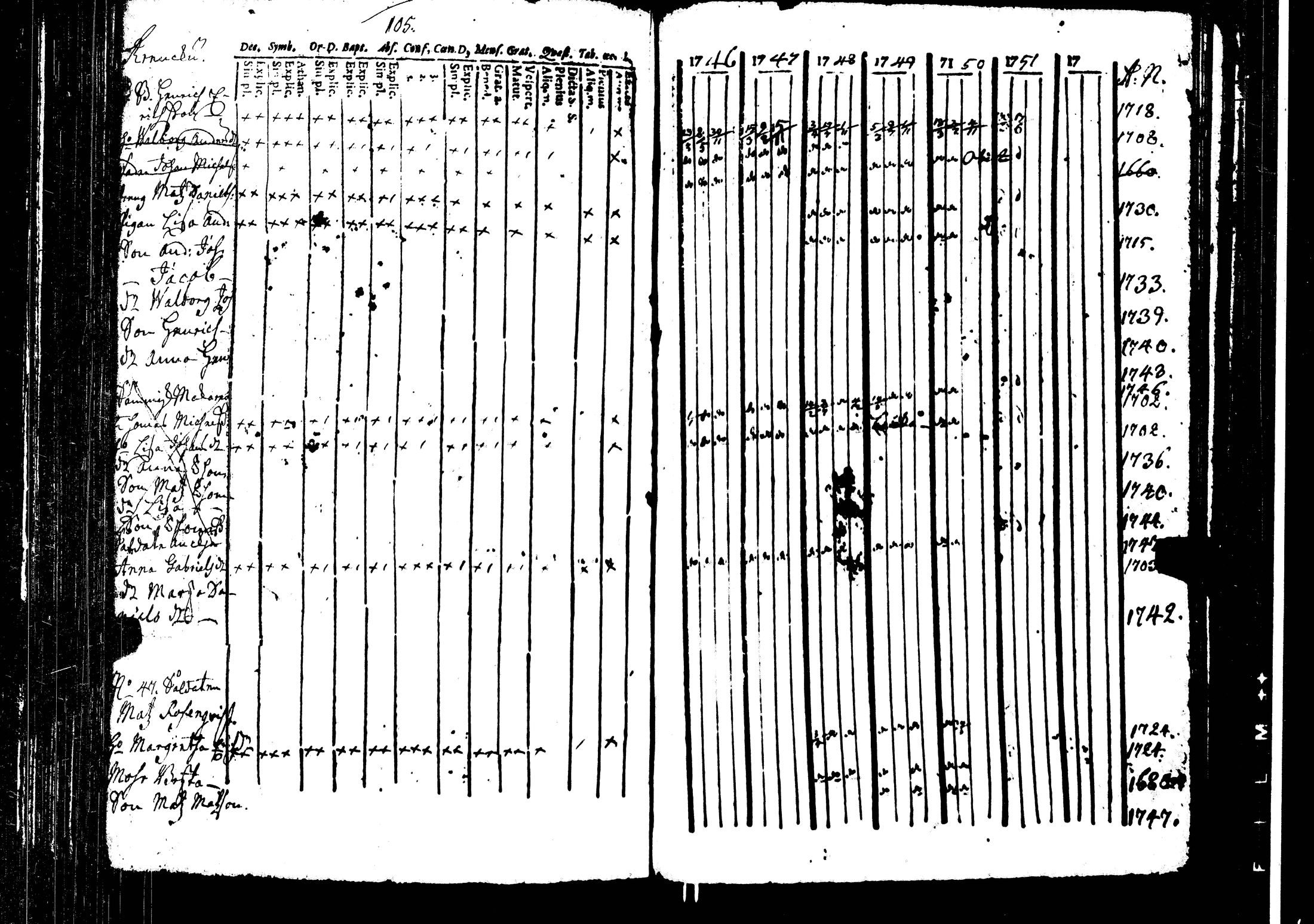 [ kuvat/116.jpg ]