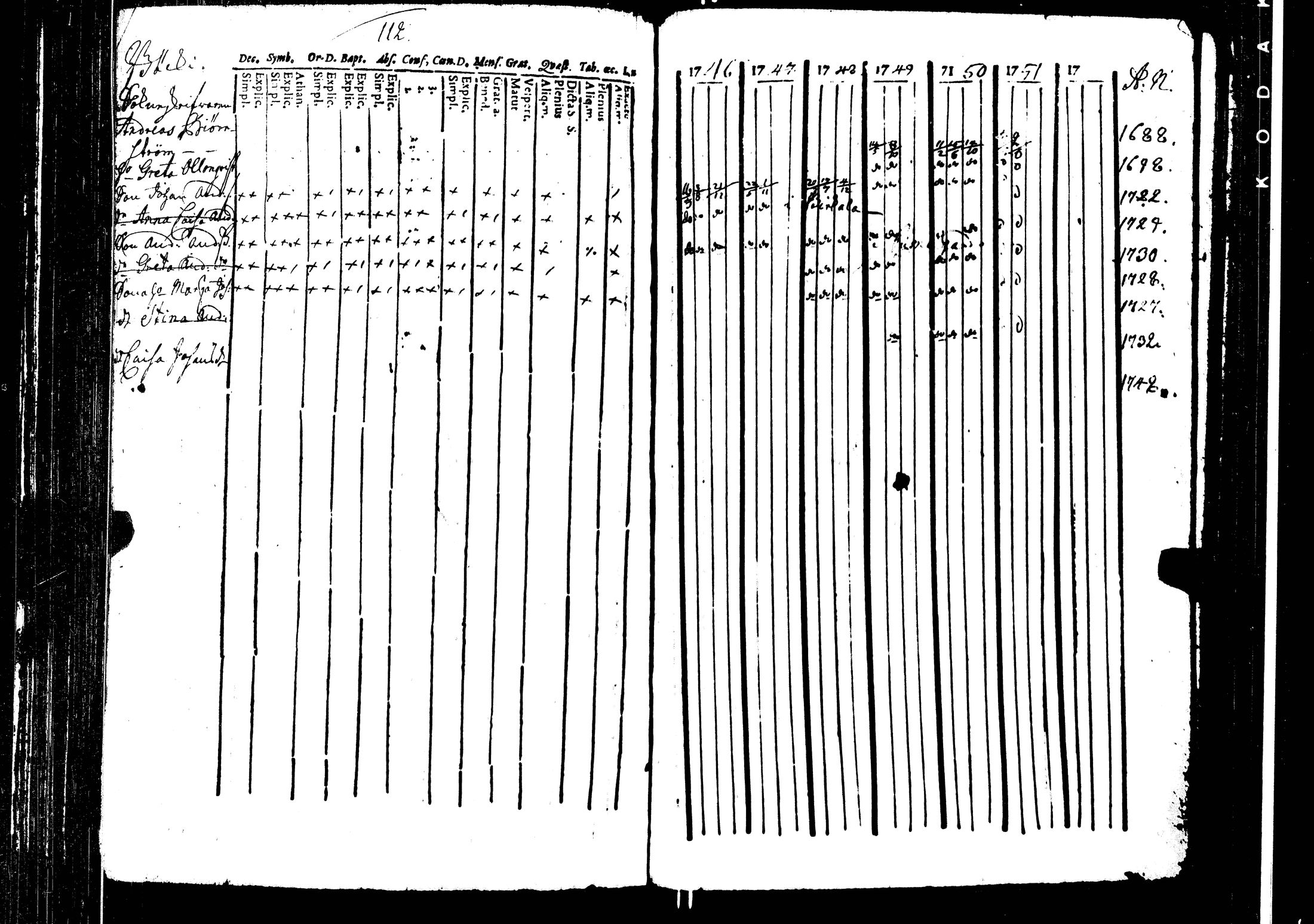[ kuvat/123.jpg ]