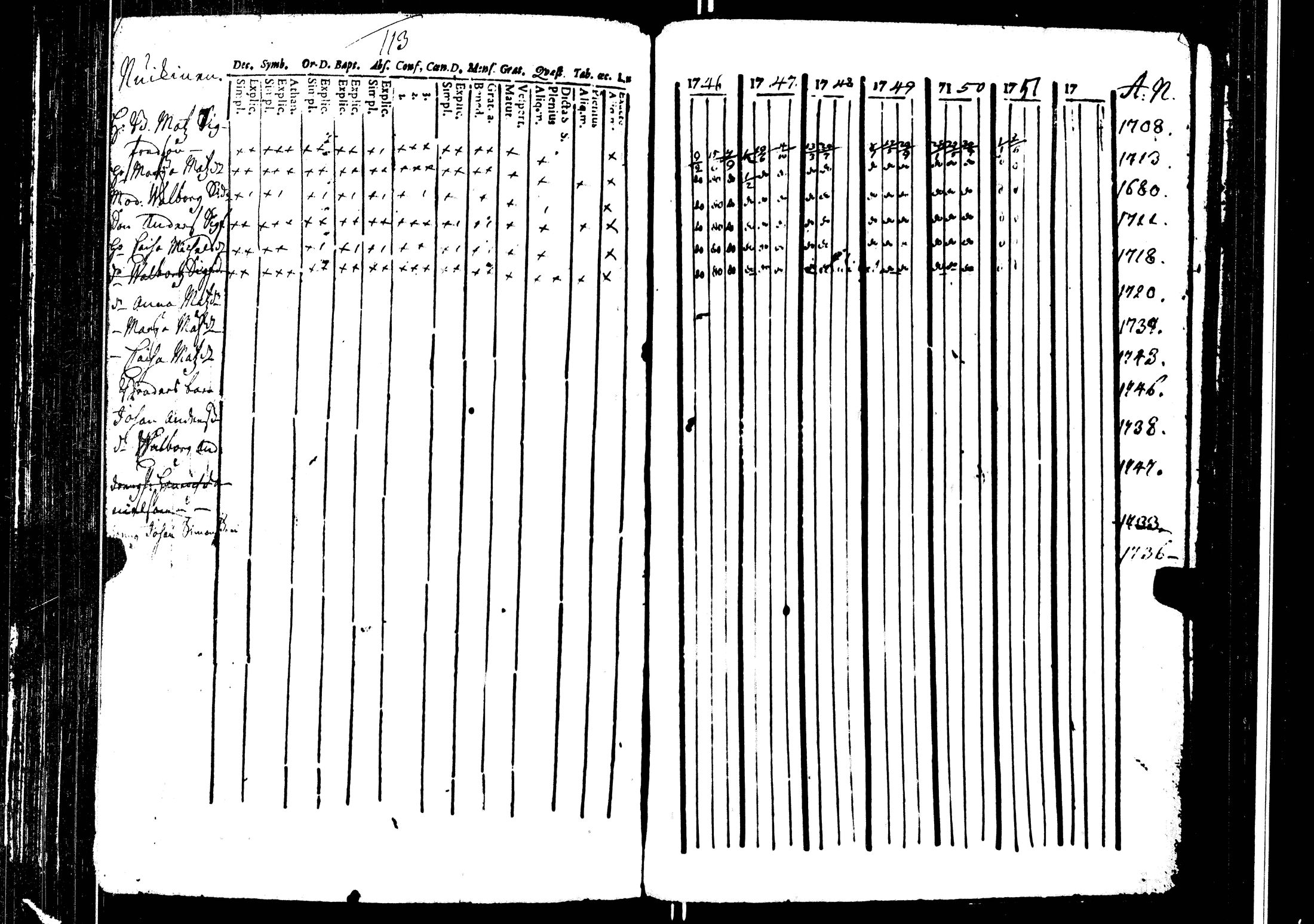 [ kuvat/124.jpg ]