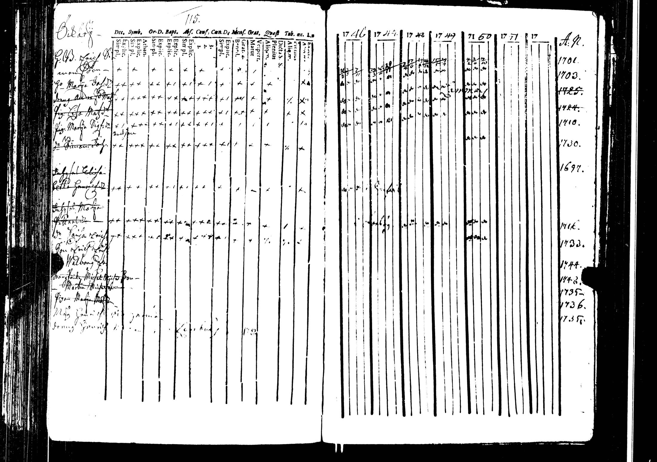 [ kuvat/126.jpg ]