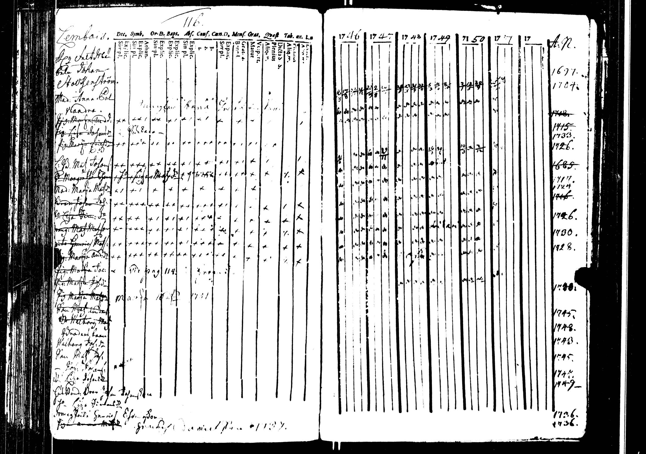 [ kuvat/127.jpg ]