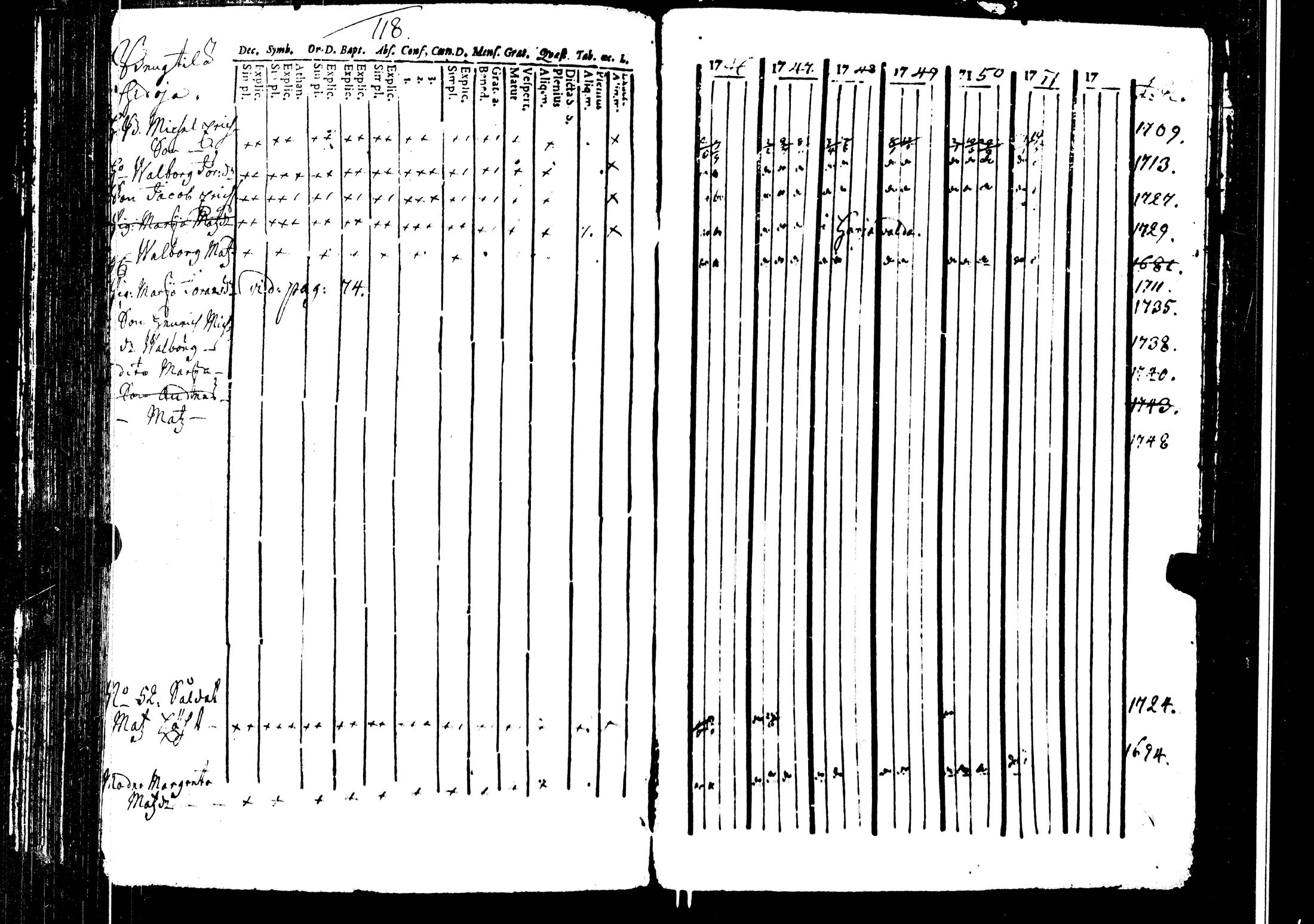 [ kuvat/129.jpg ]