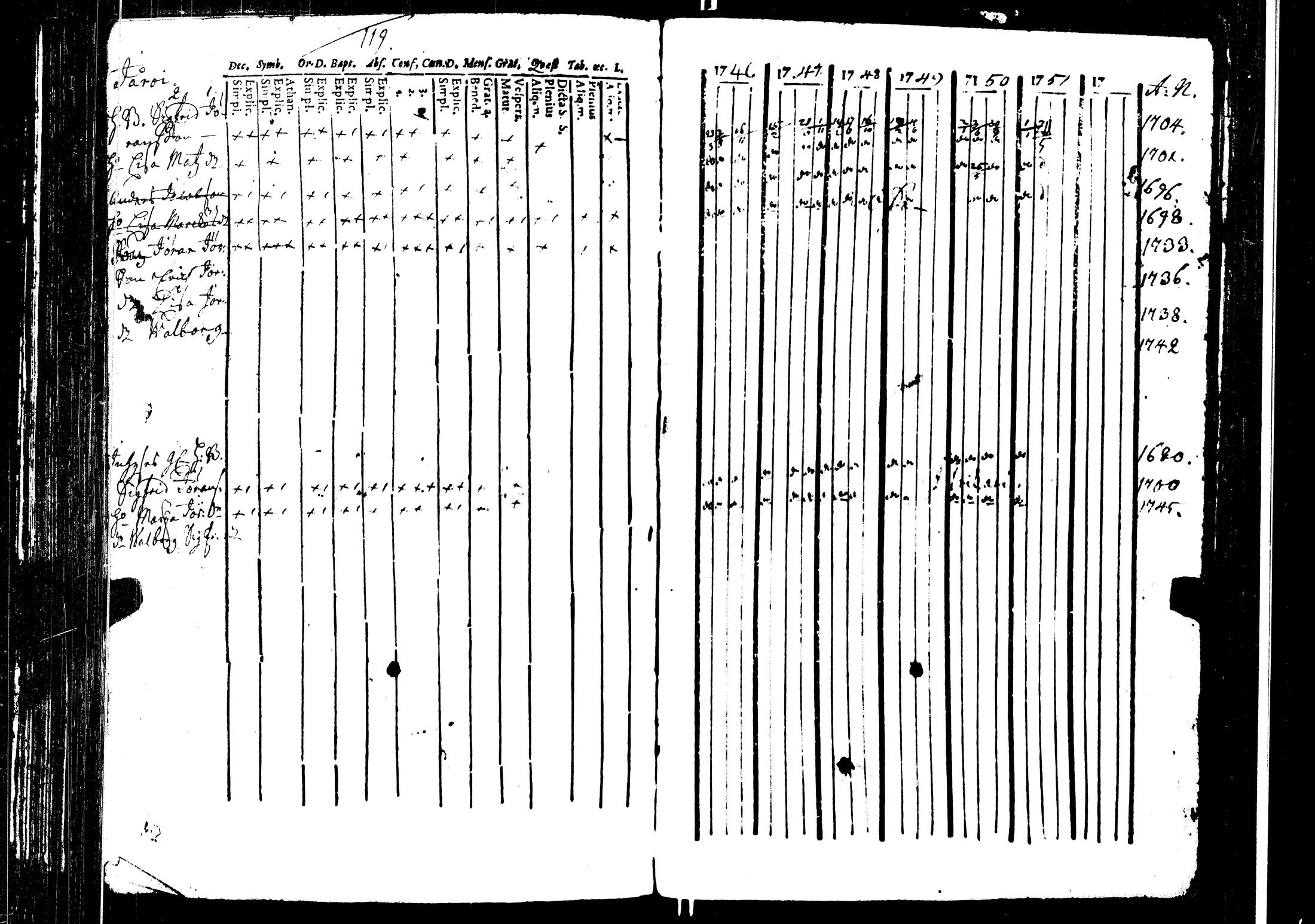 [ kuvat/130.jpg ]