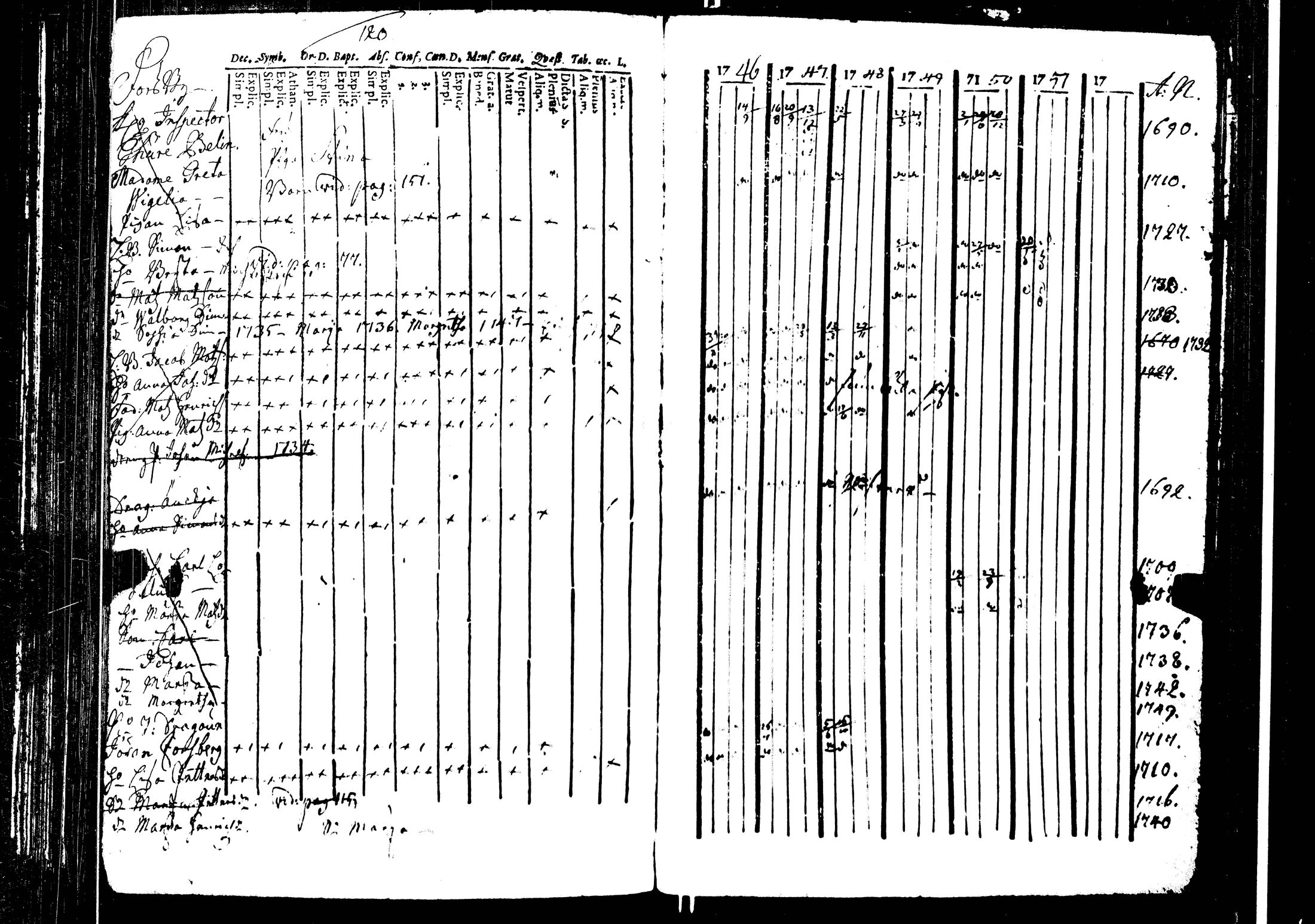 [ kuvat/131.jpg ]