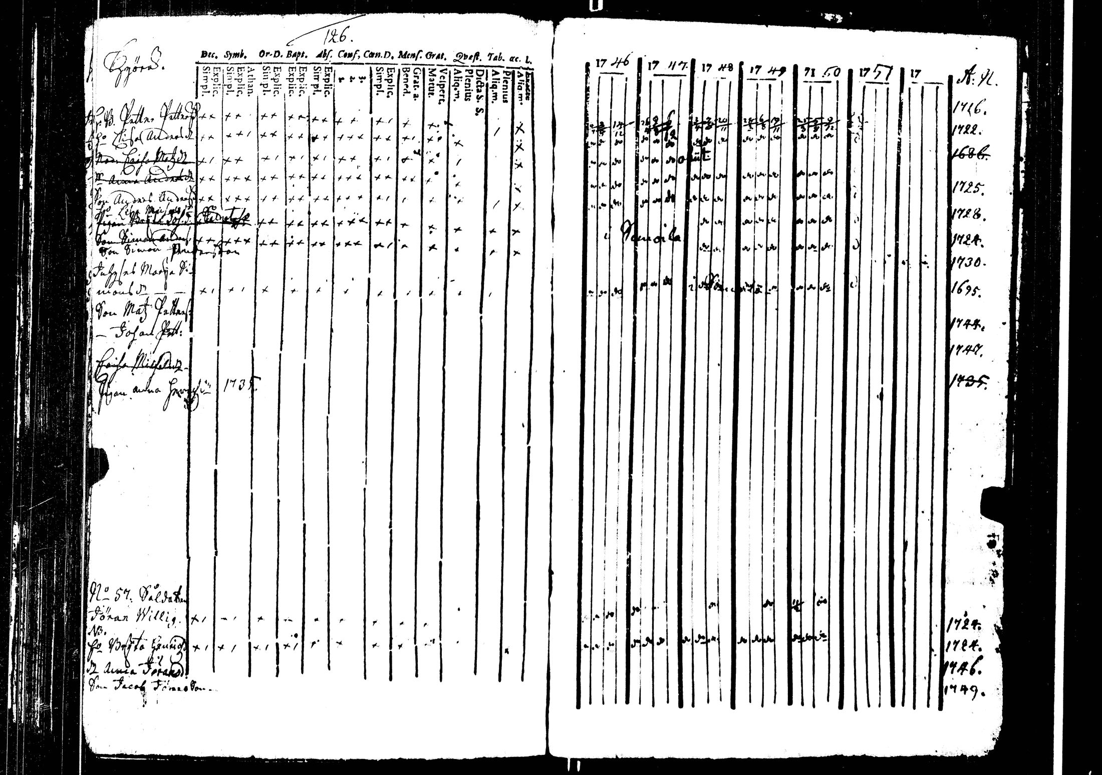 [ kuvat/137.jpg ]