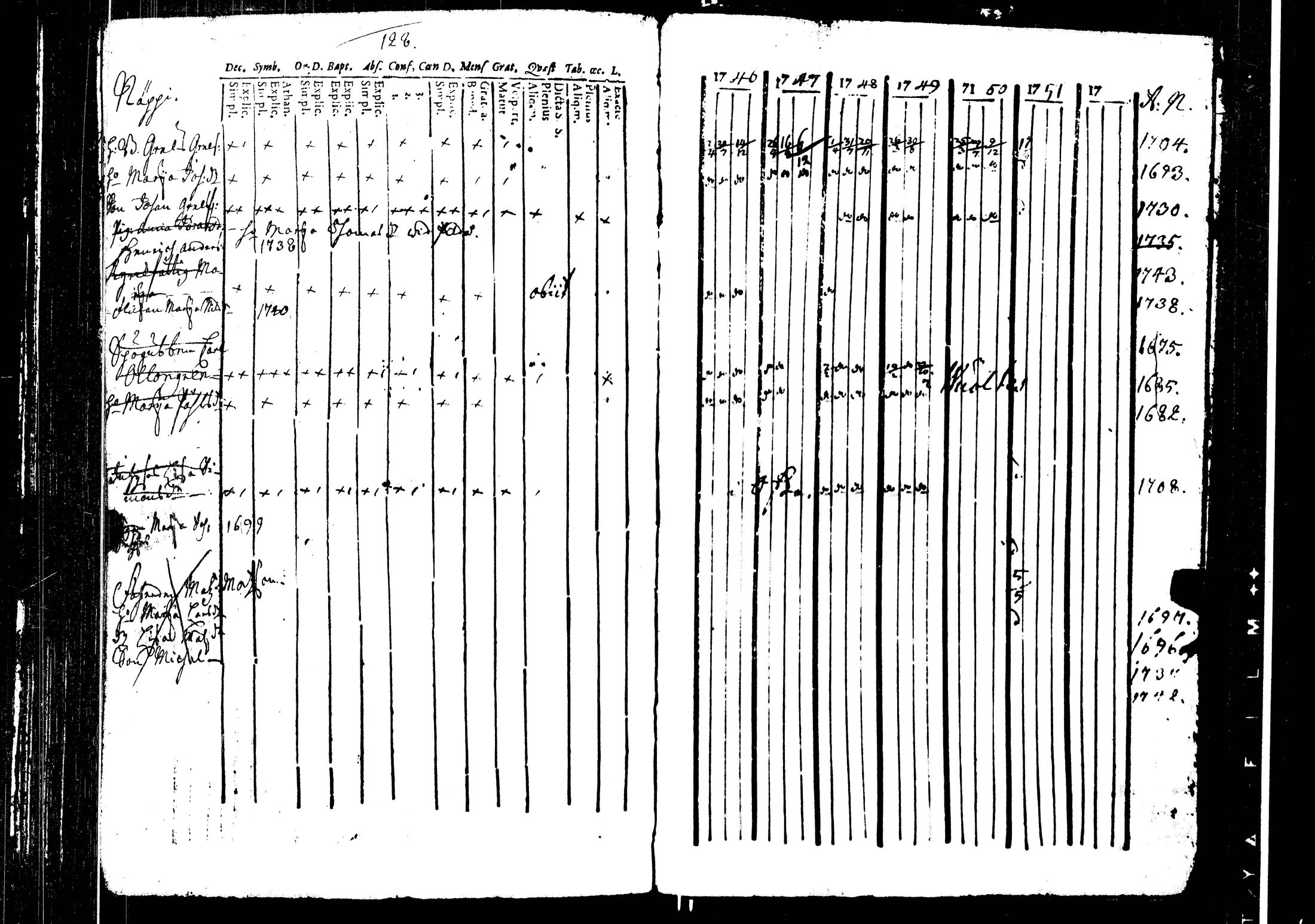 [ kuvat/139.jpg ]