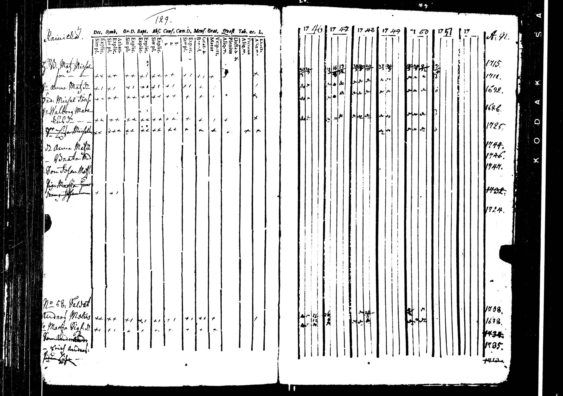 [ kuvat/140.jpg ]