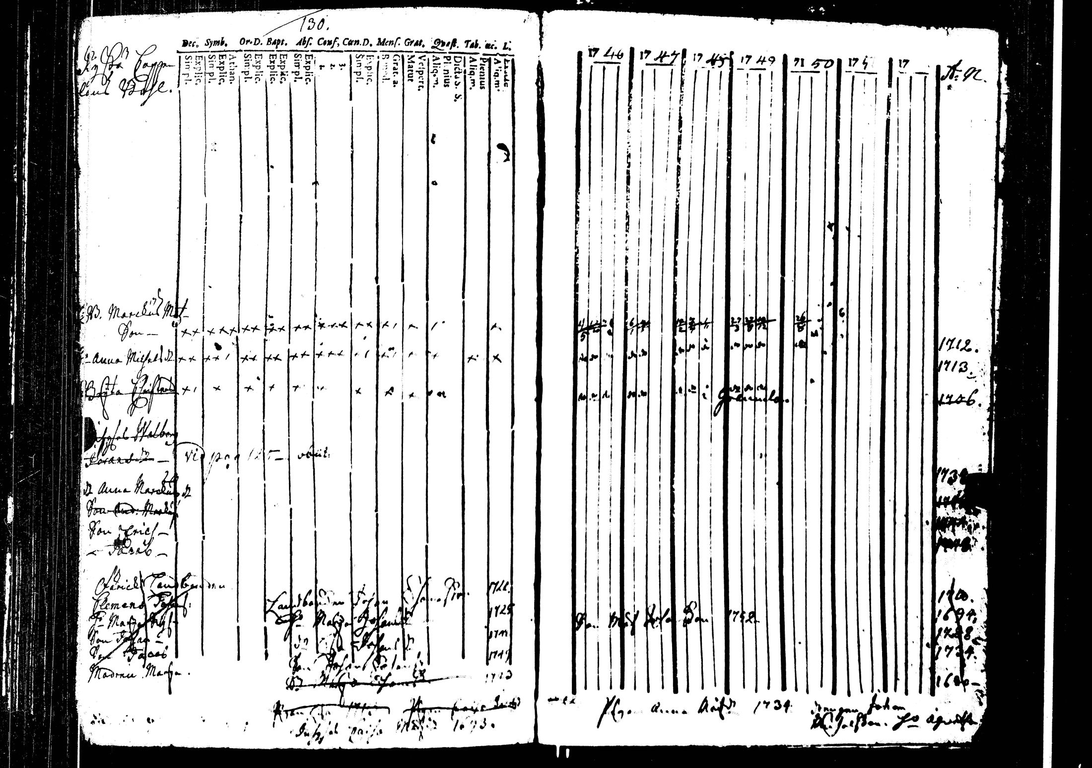 [ kuvat/141.jpg ]