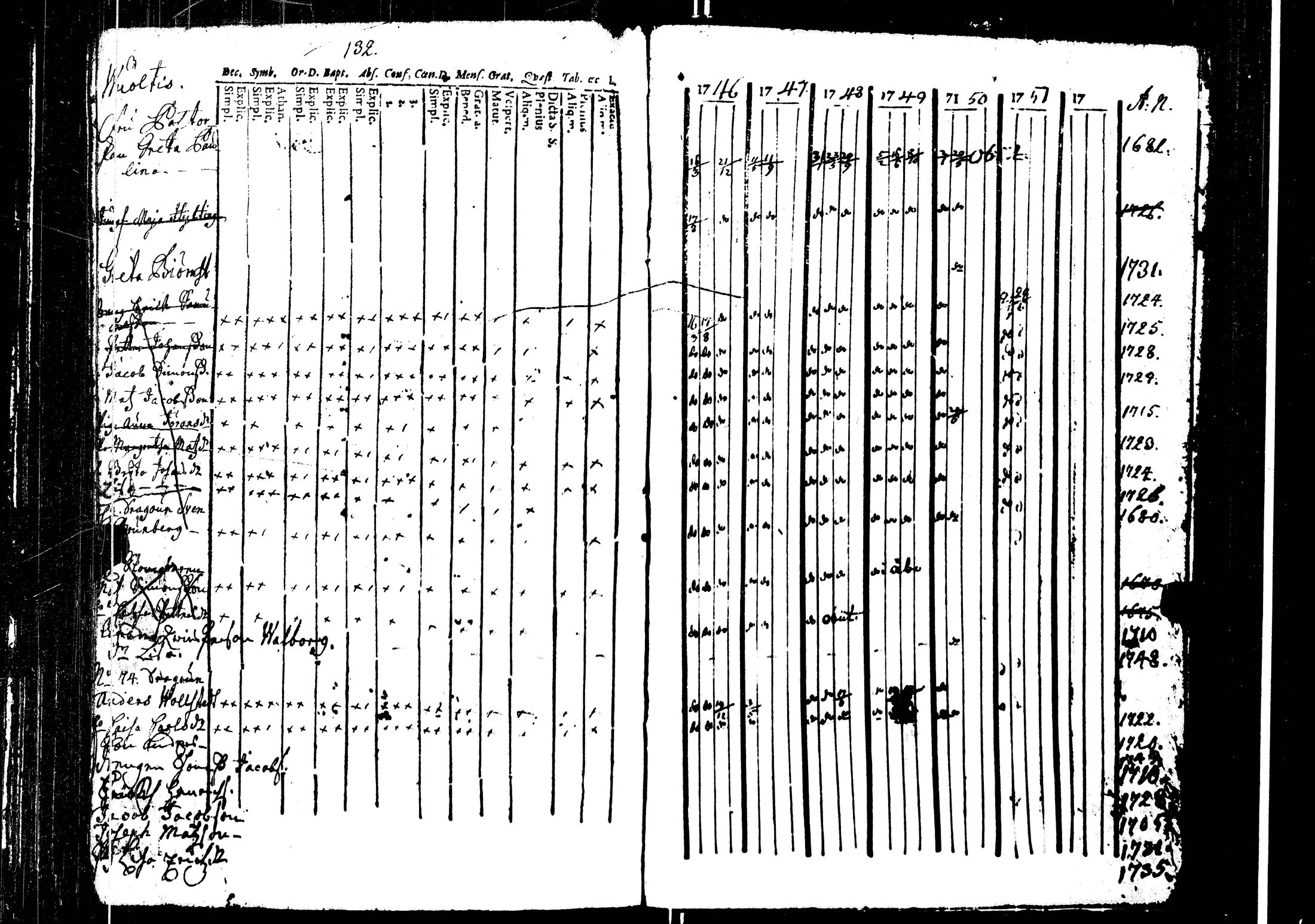 [ kuvat/143.jpg ]