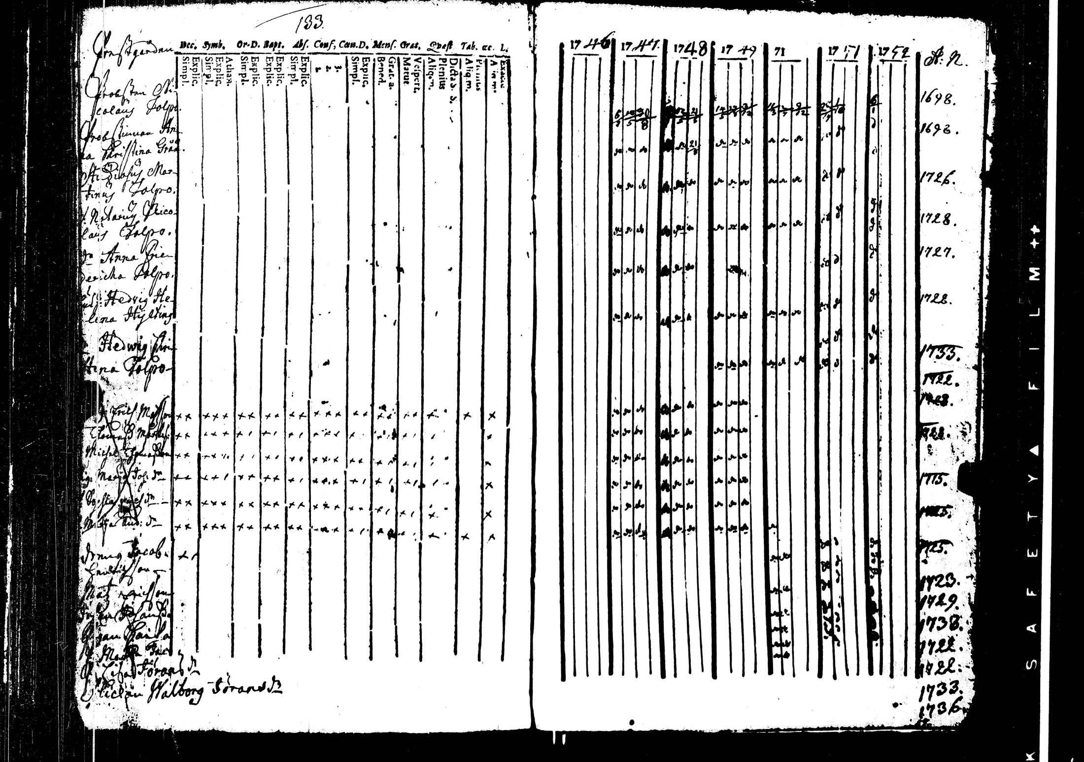 [ kuvat/144.jpg ]