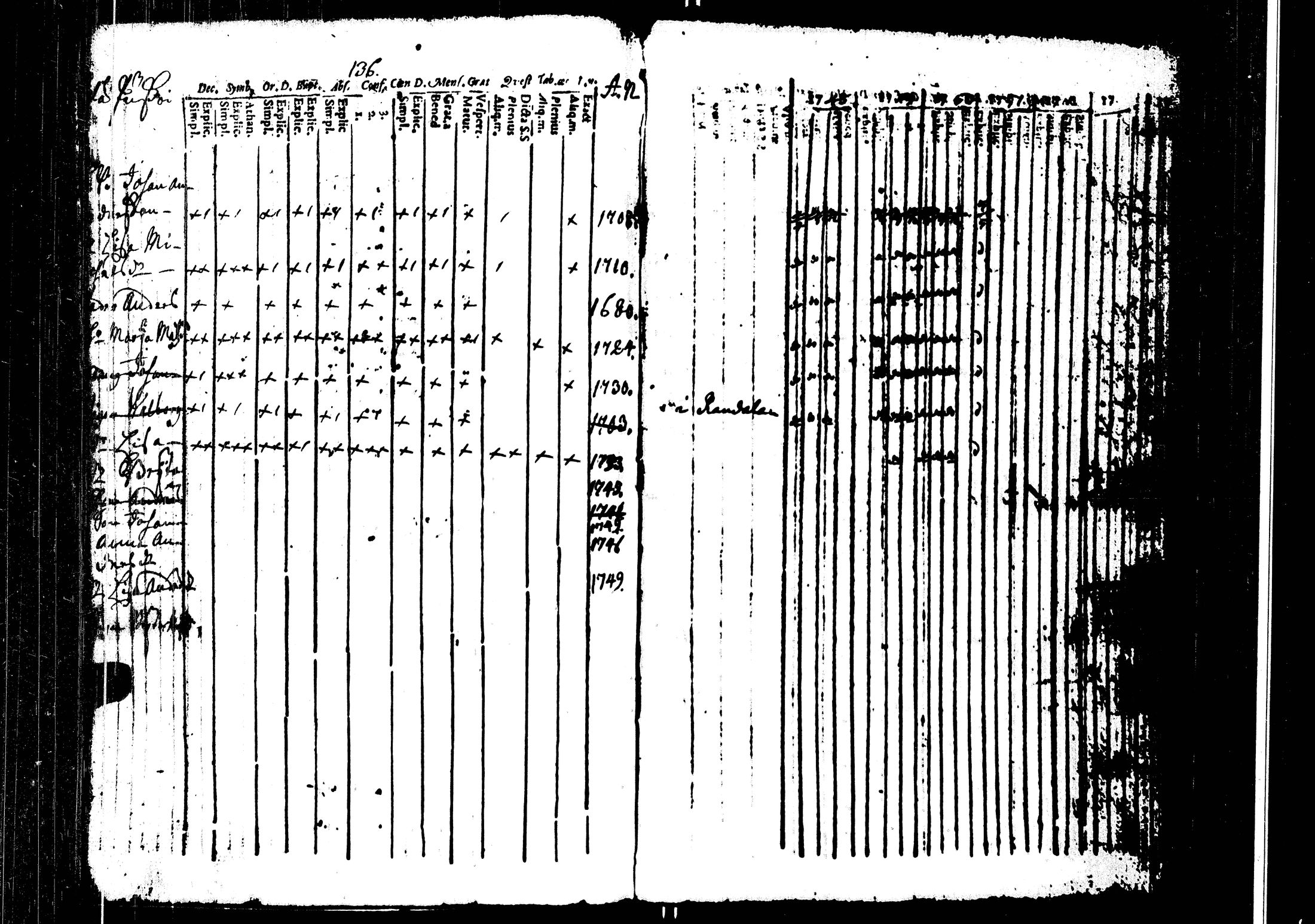 [ kuvat/148.jpg ]