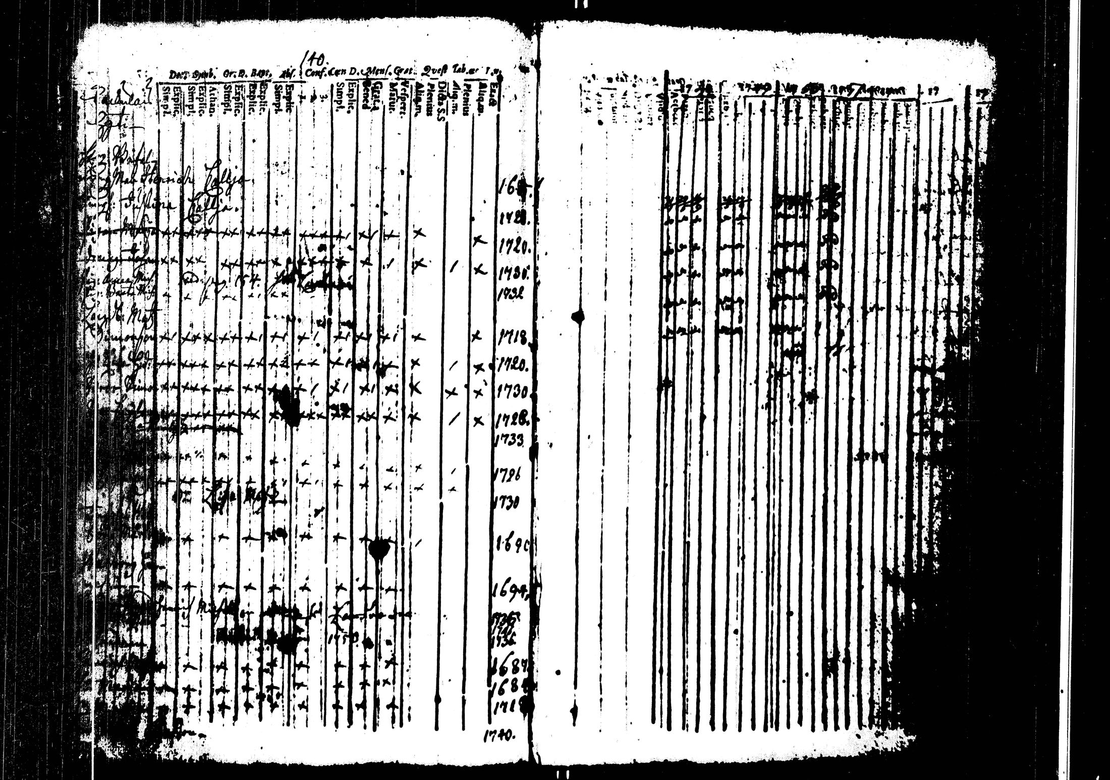 [ kuvat/152.jpg ]