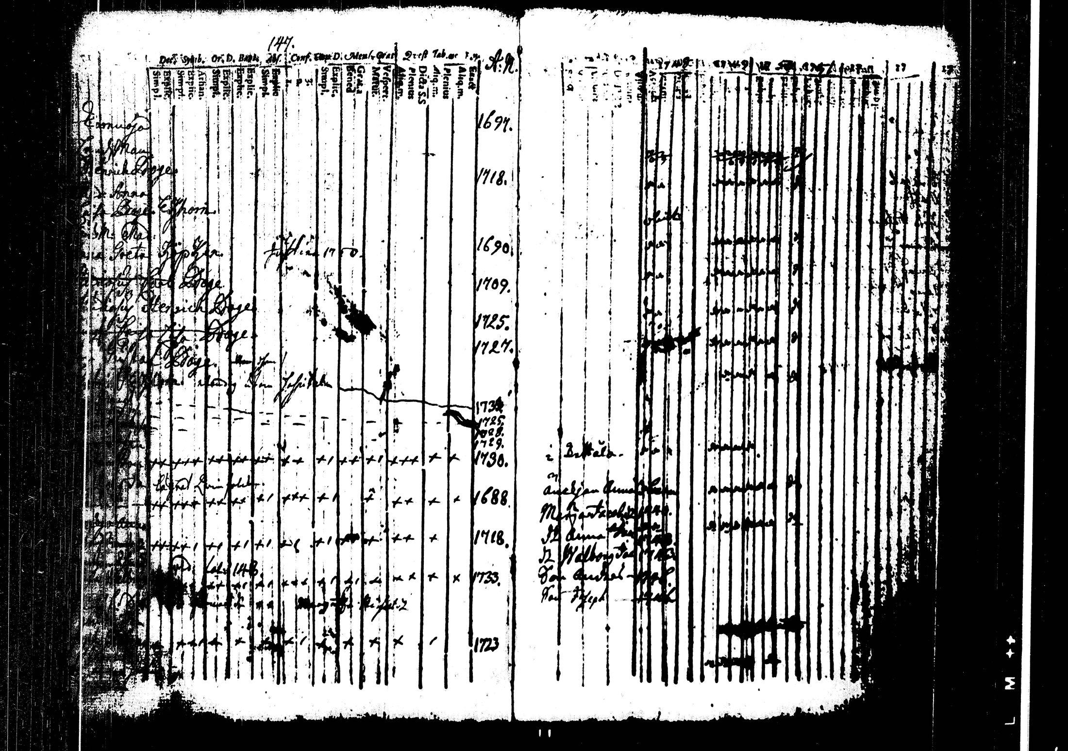 [ kuvat/155.jpg ]