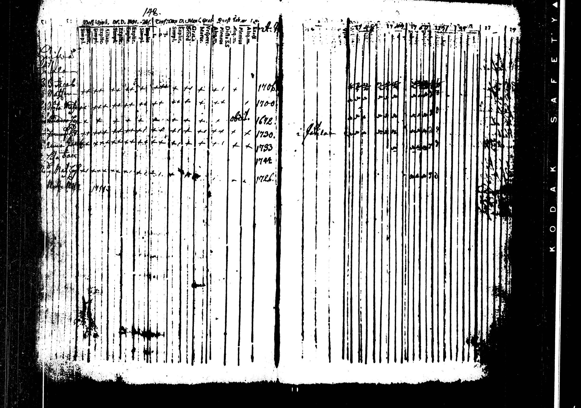 [ kuvat/156.jpg ]