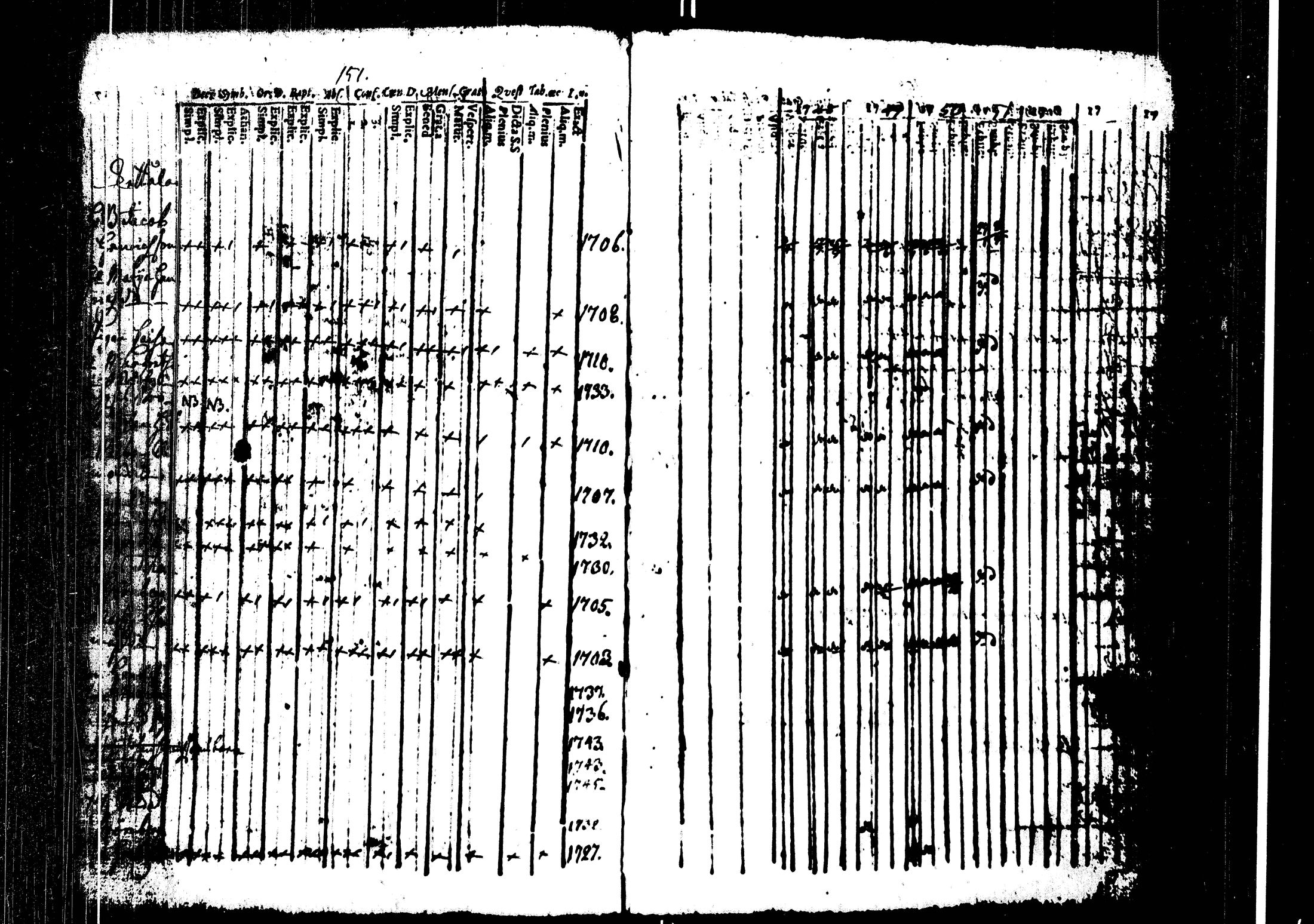 [ kuvat/159.jpg ]