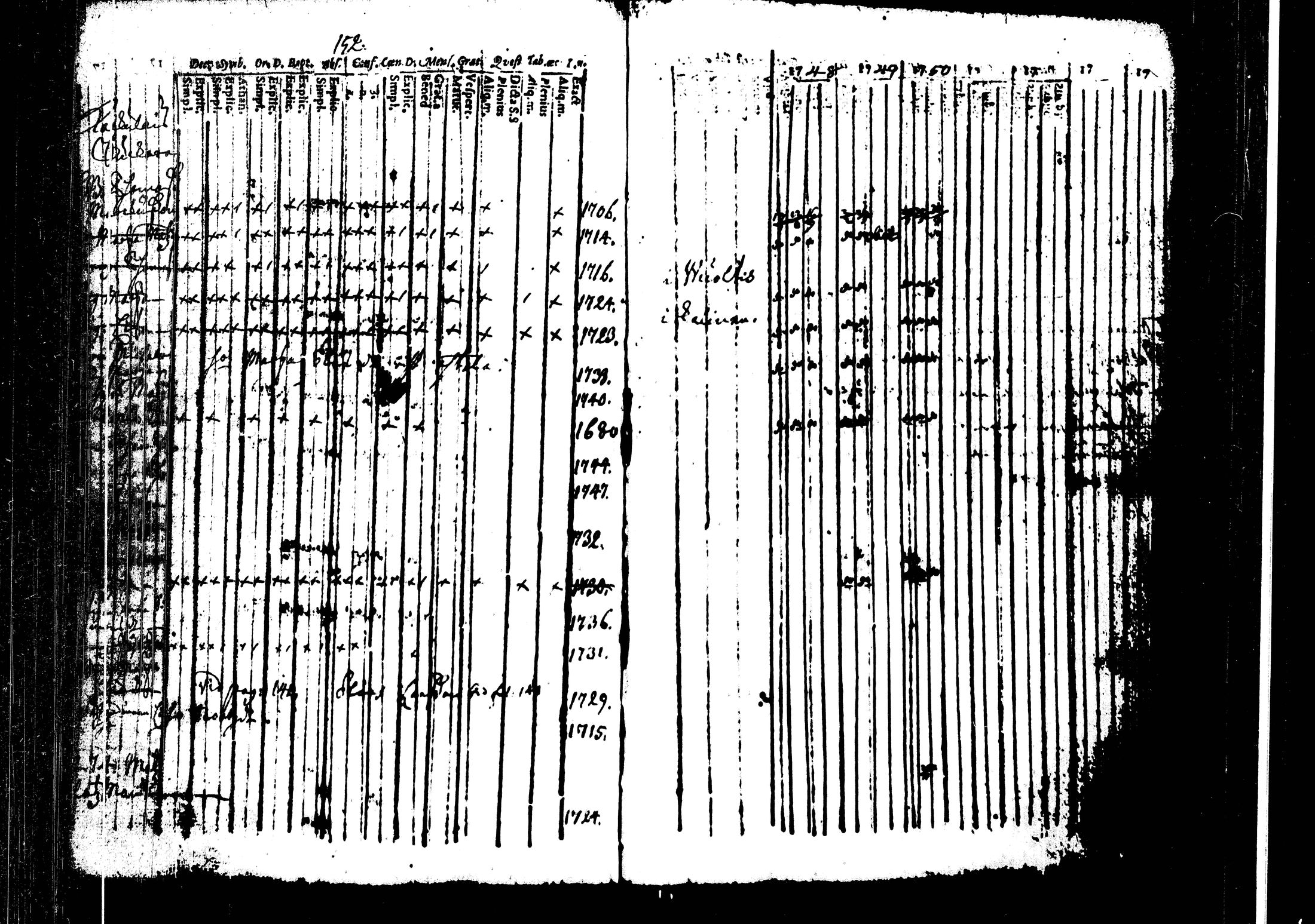 [ kuvat/160.jpg ]