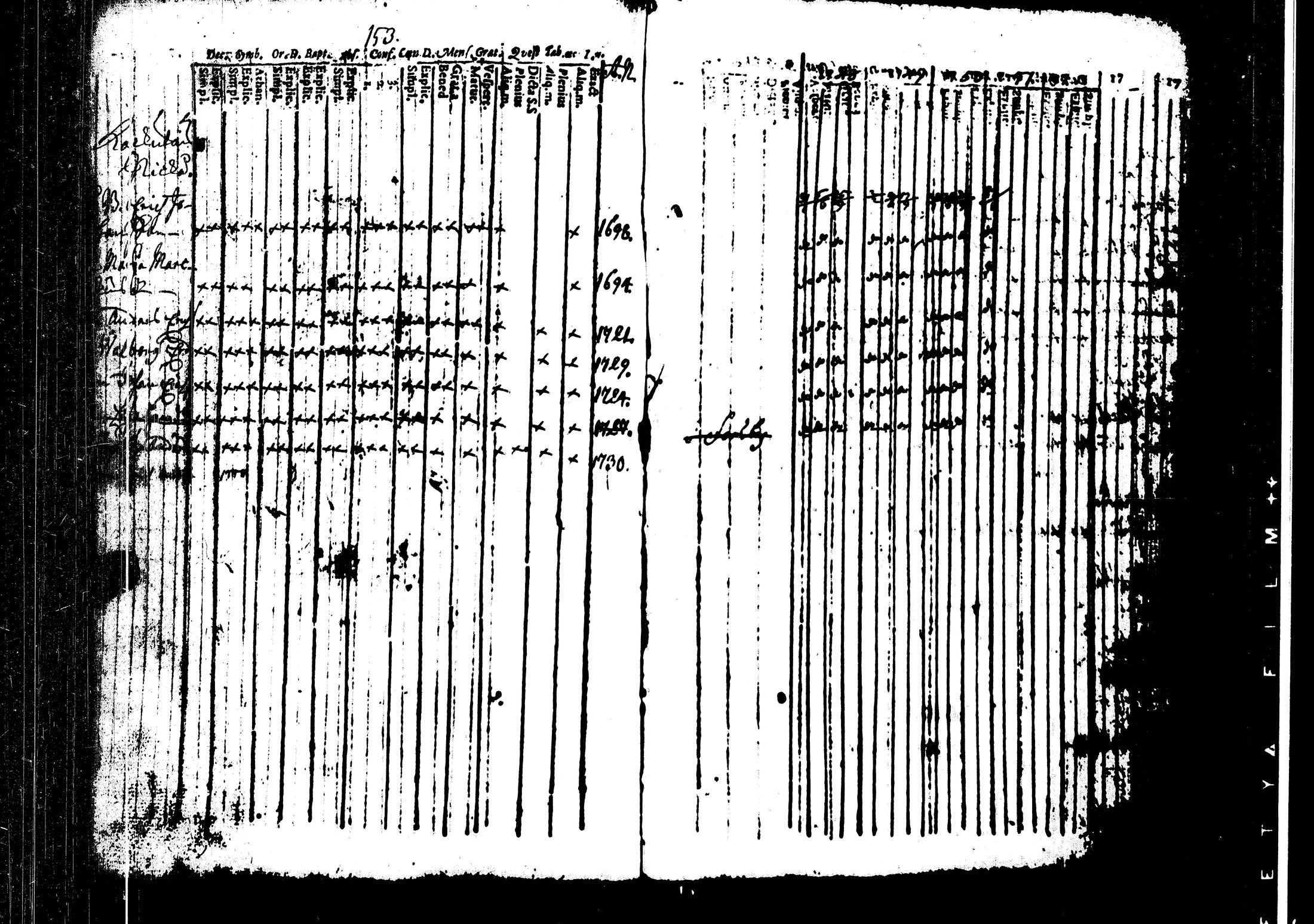 [ kuvat/161.jpg ]