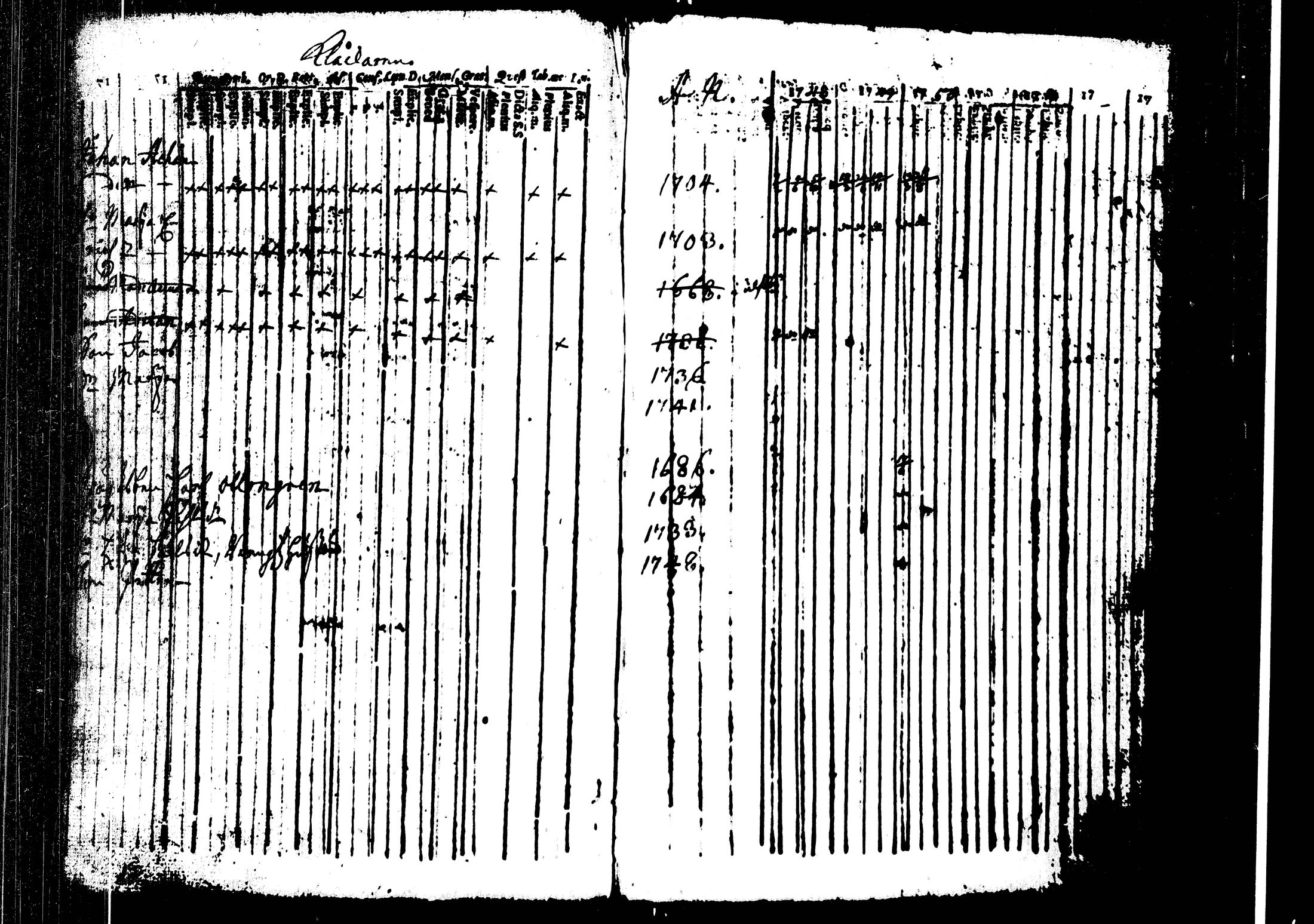 [ kuvat/163.jpg ]