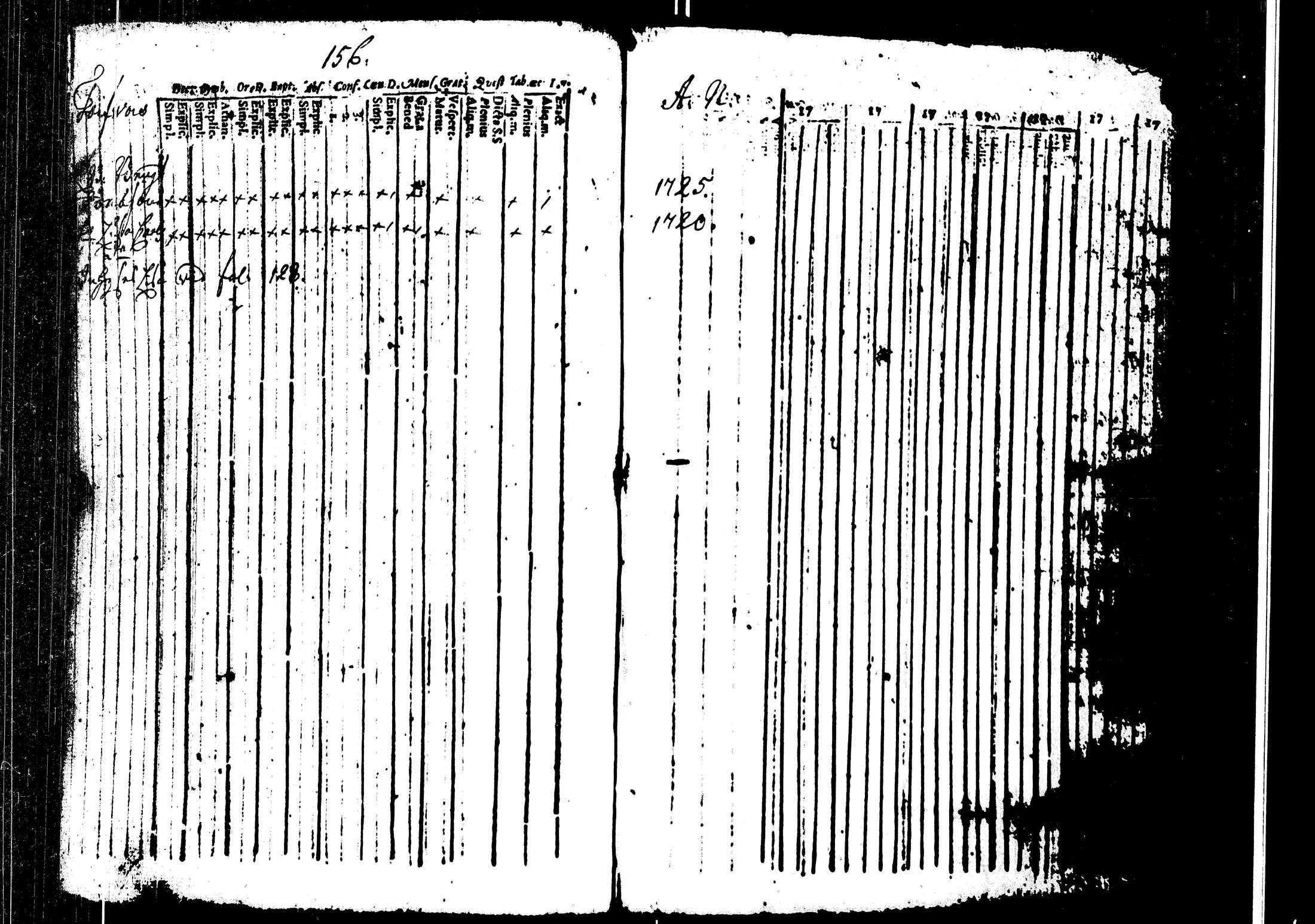 [ kuvat/165.jpg ]