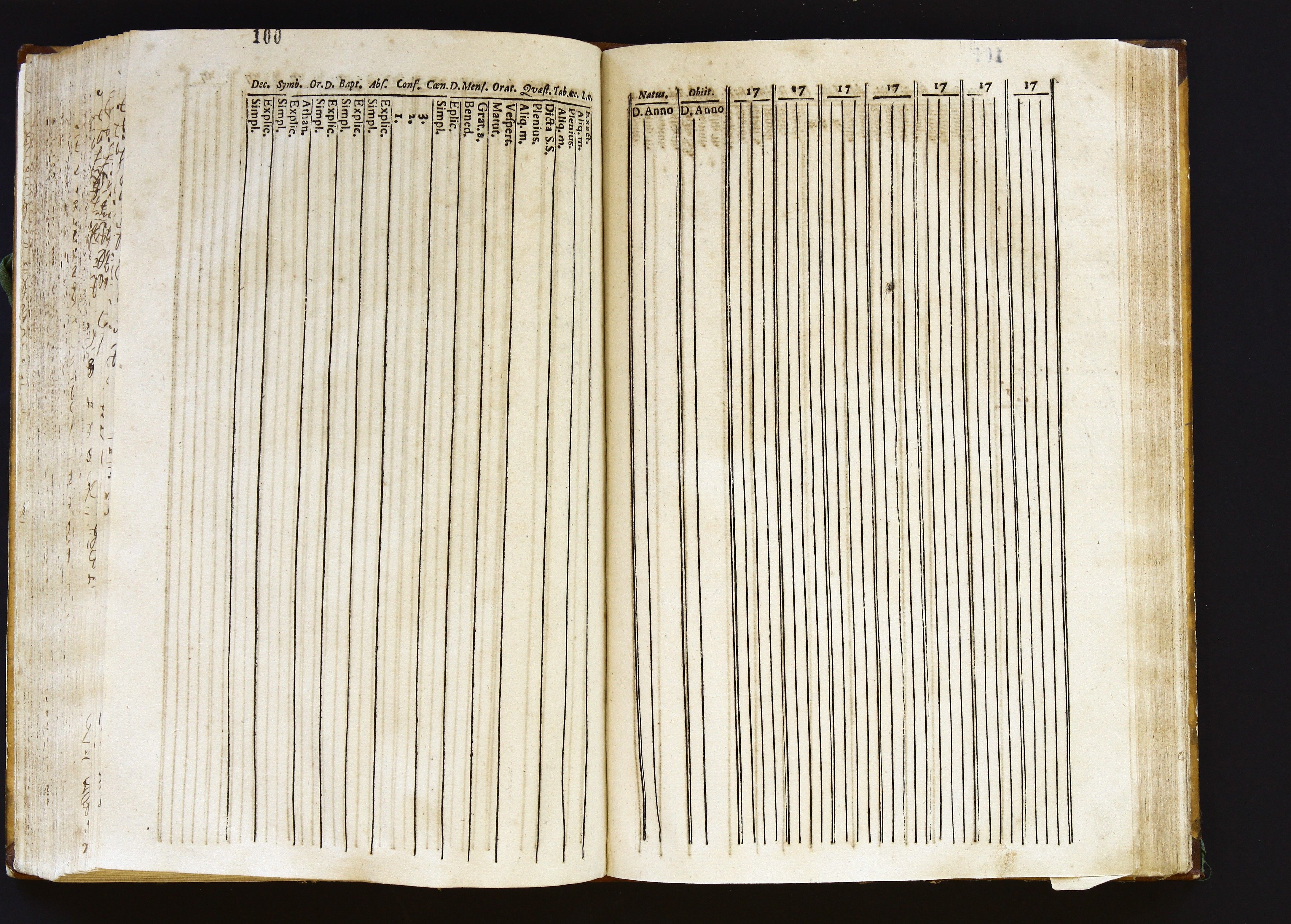 [ kuvat/119.jpg ]