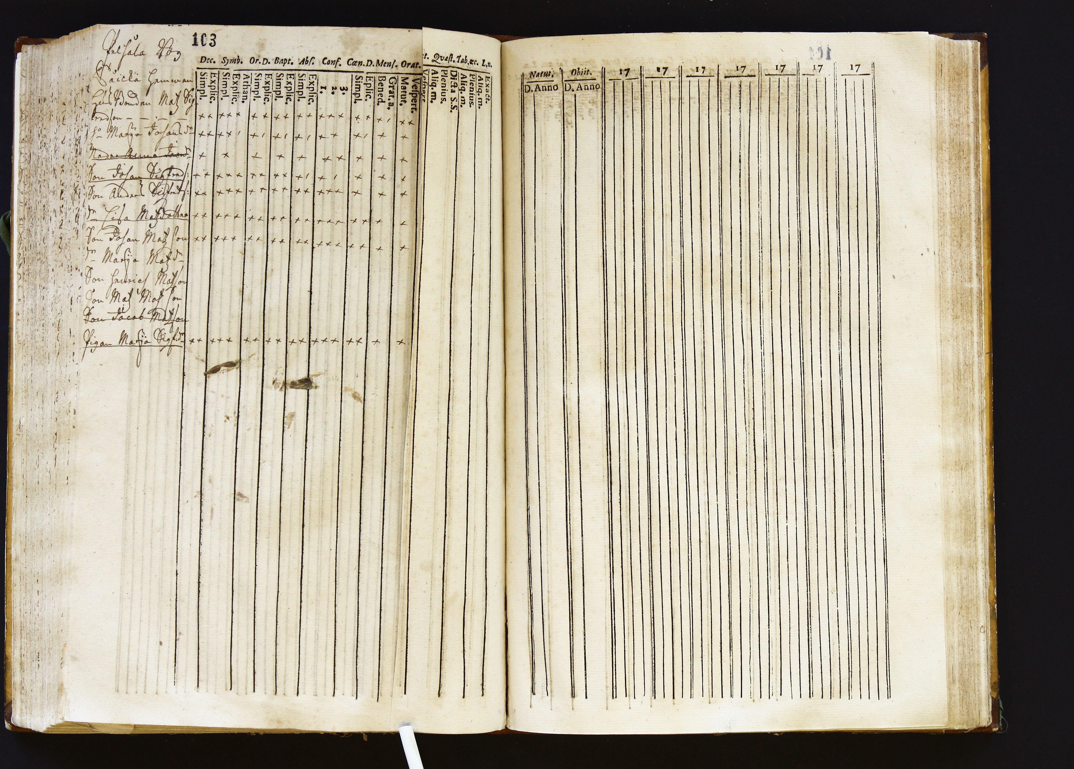 [ kuvat/123.jpg ]
