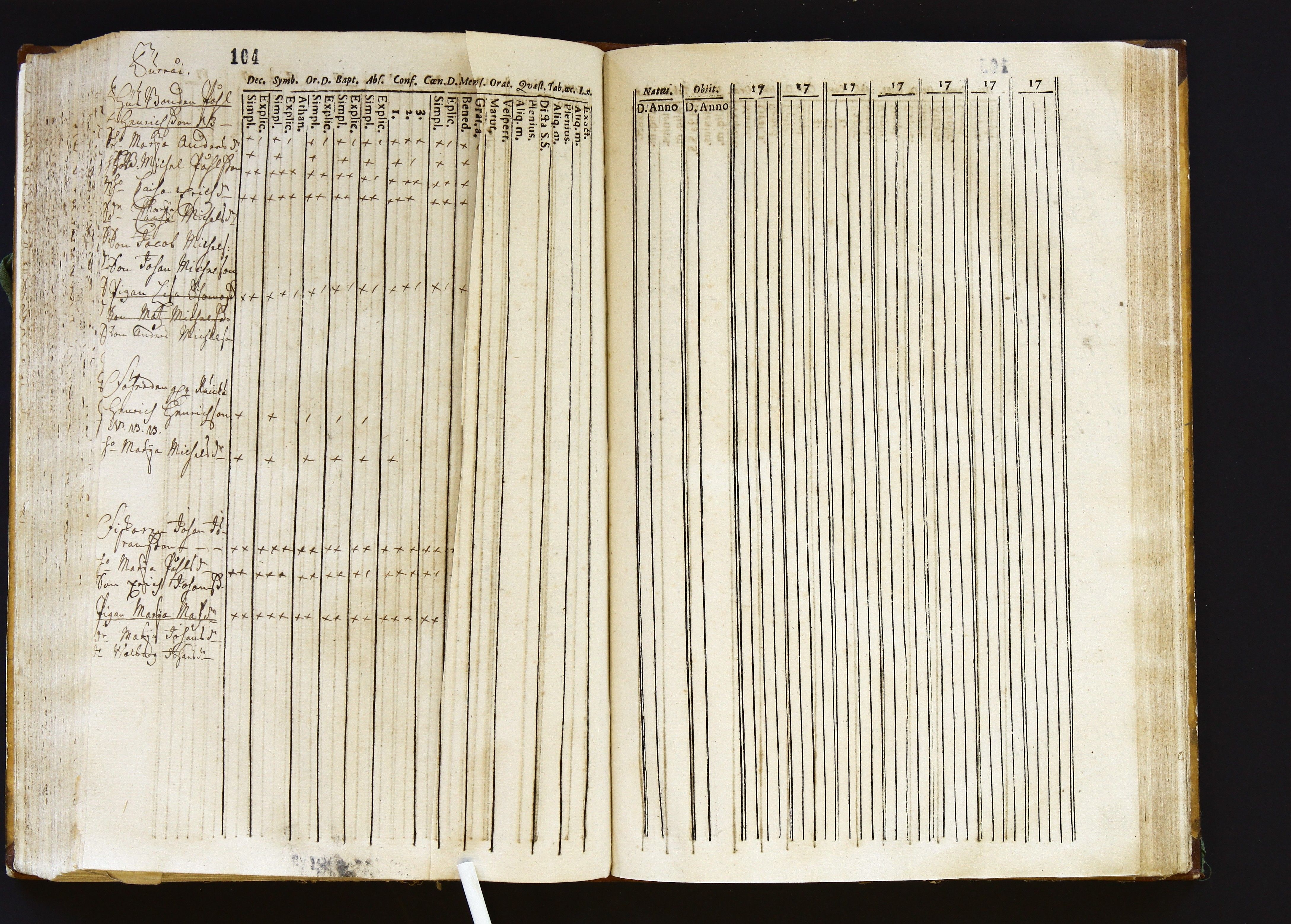 [ kuvat/125.jpg ]