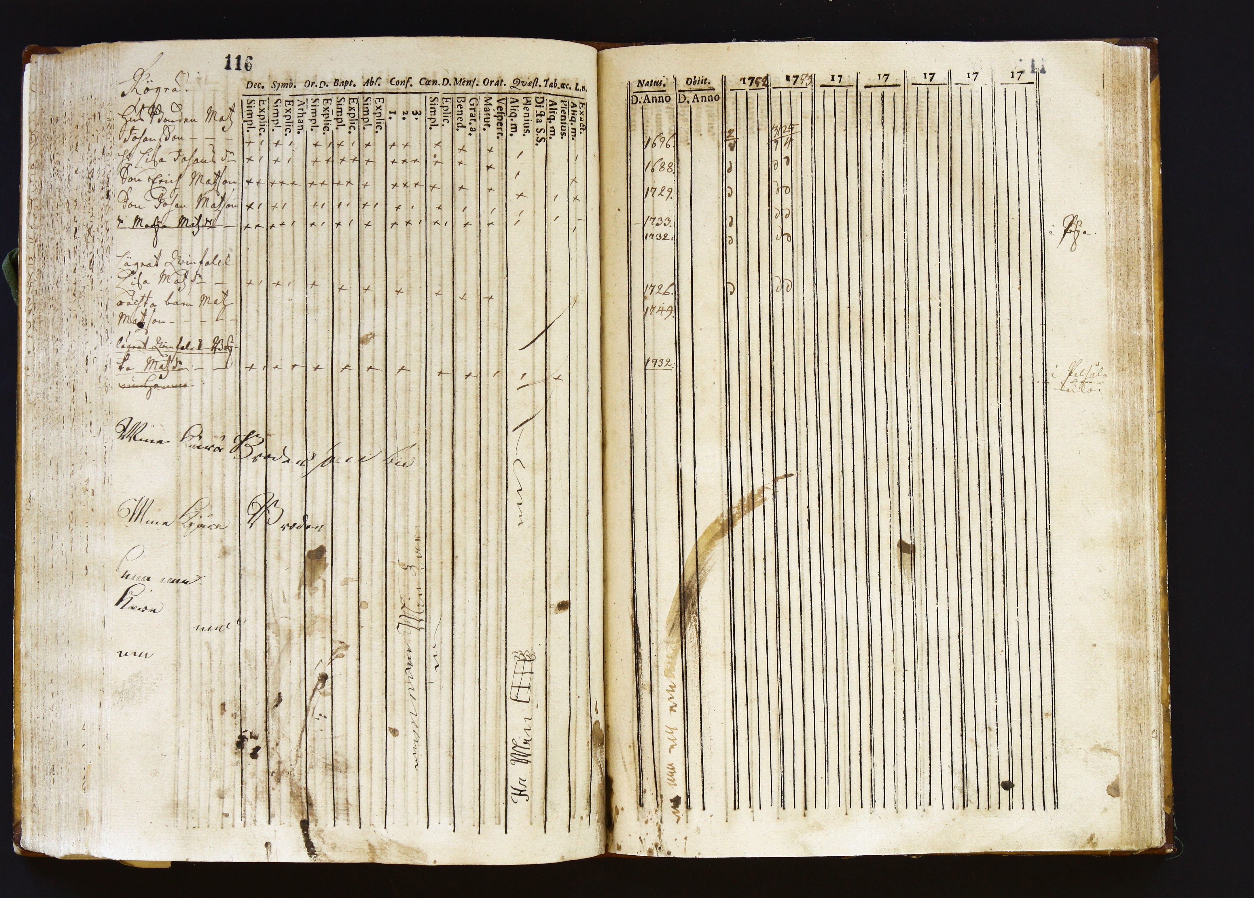[ kuvat/138.jpg ]