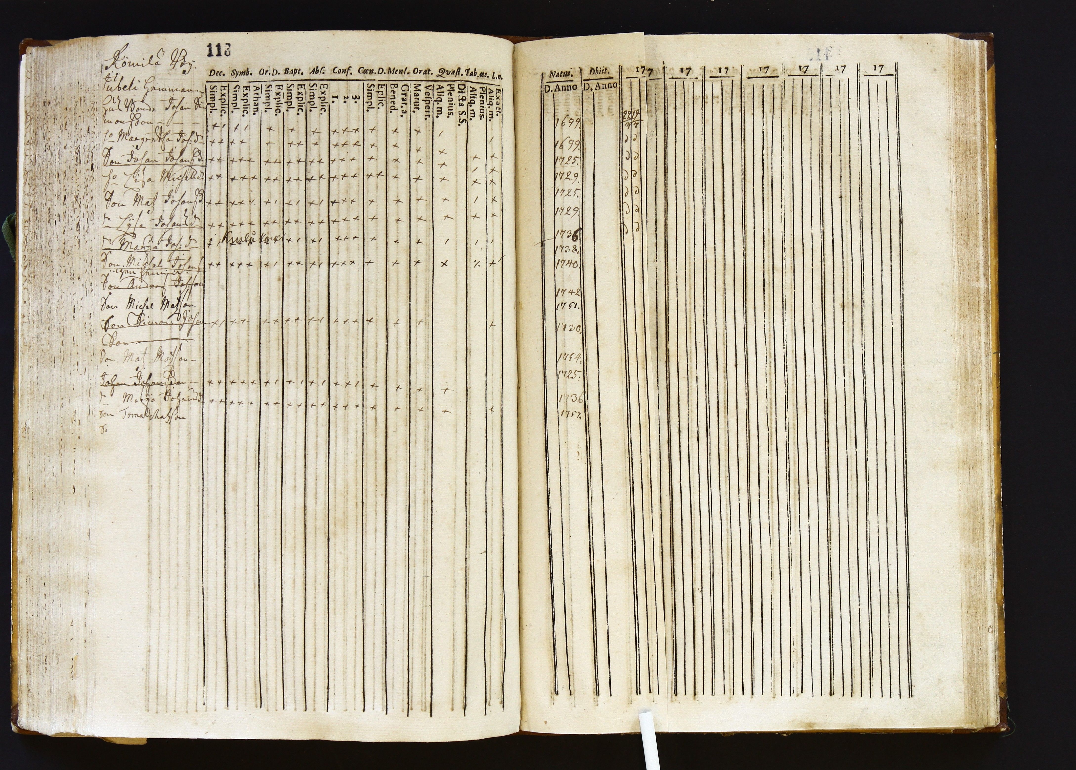 [ kuvat/140.jpg ]