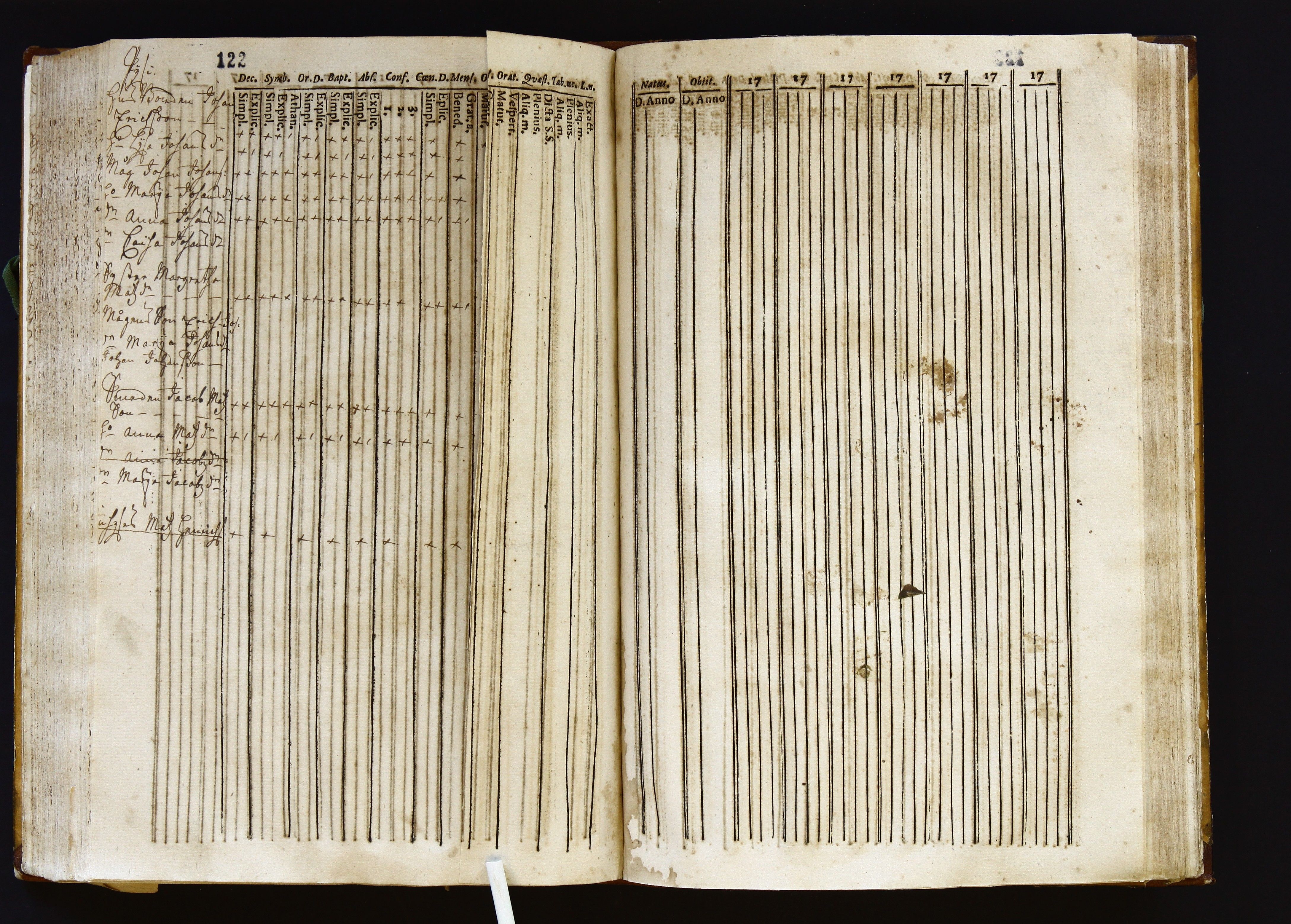 [ kuvat/147.jpg ]