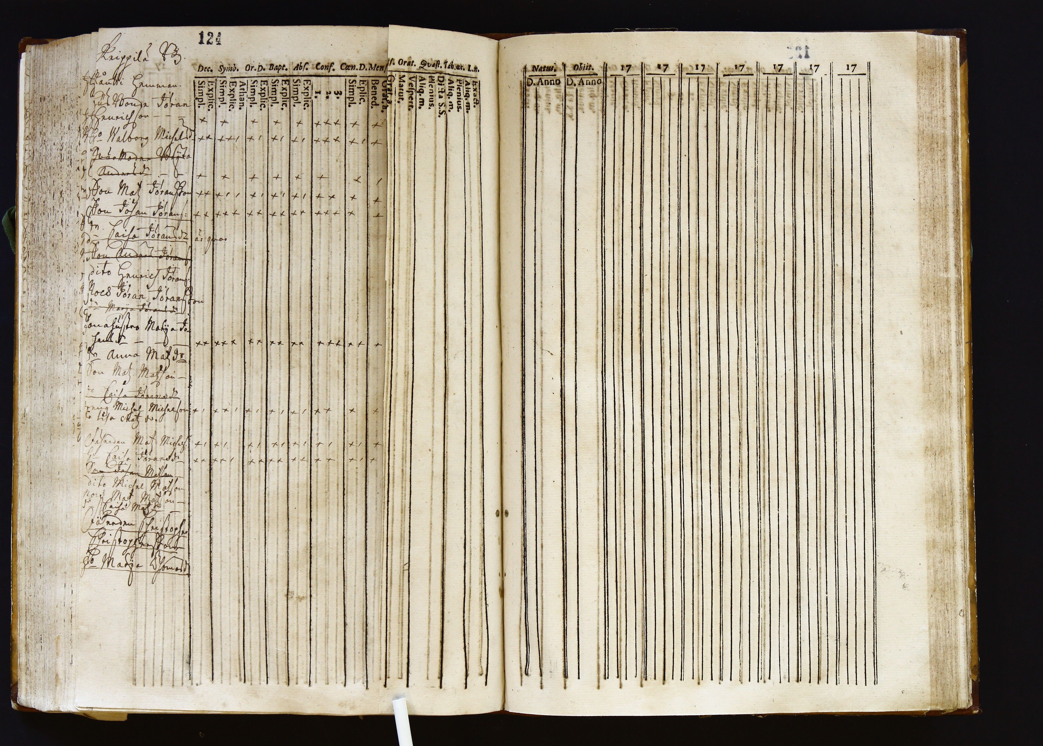 [ kuvat/151.jpg ]