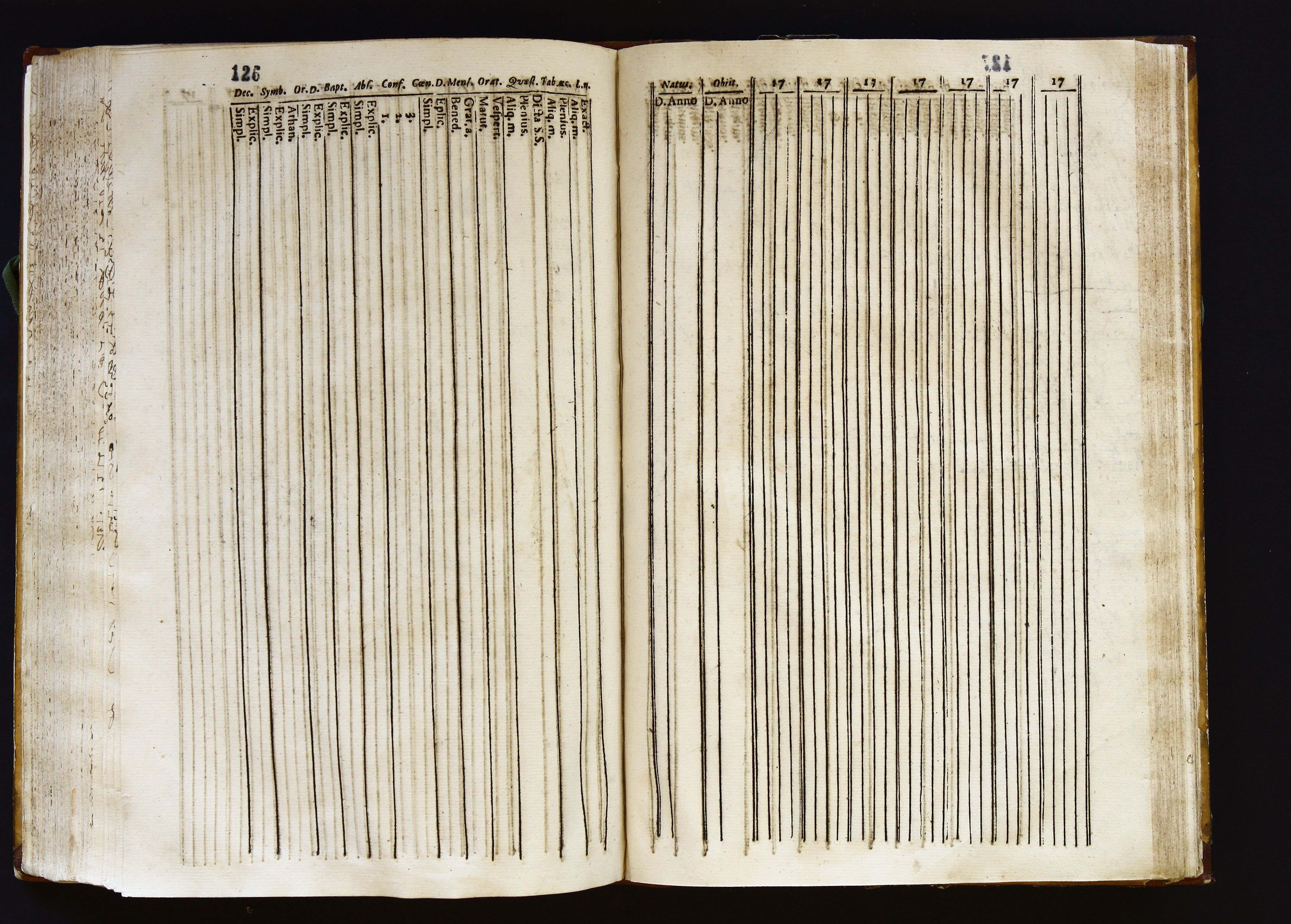 [ kuvat/153.jpg ]