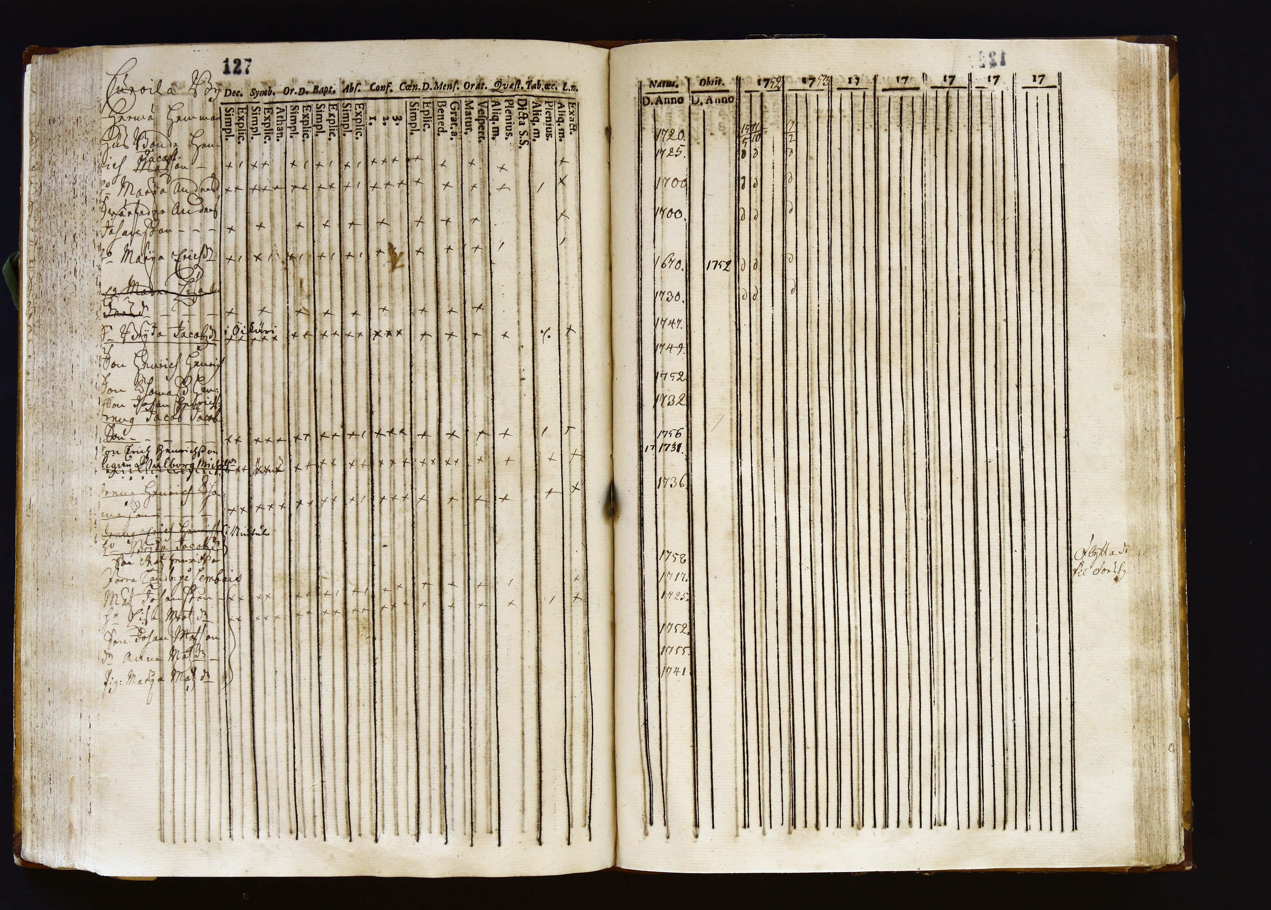 [ kuvat/154.jpg ]