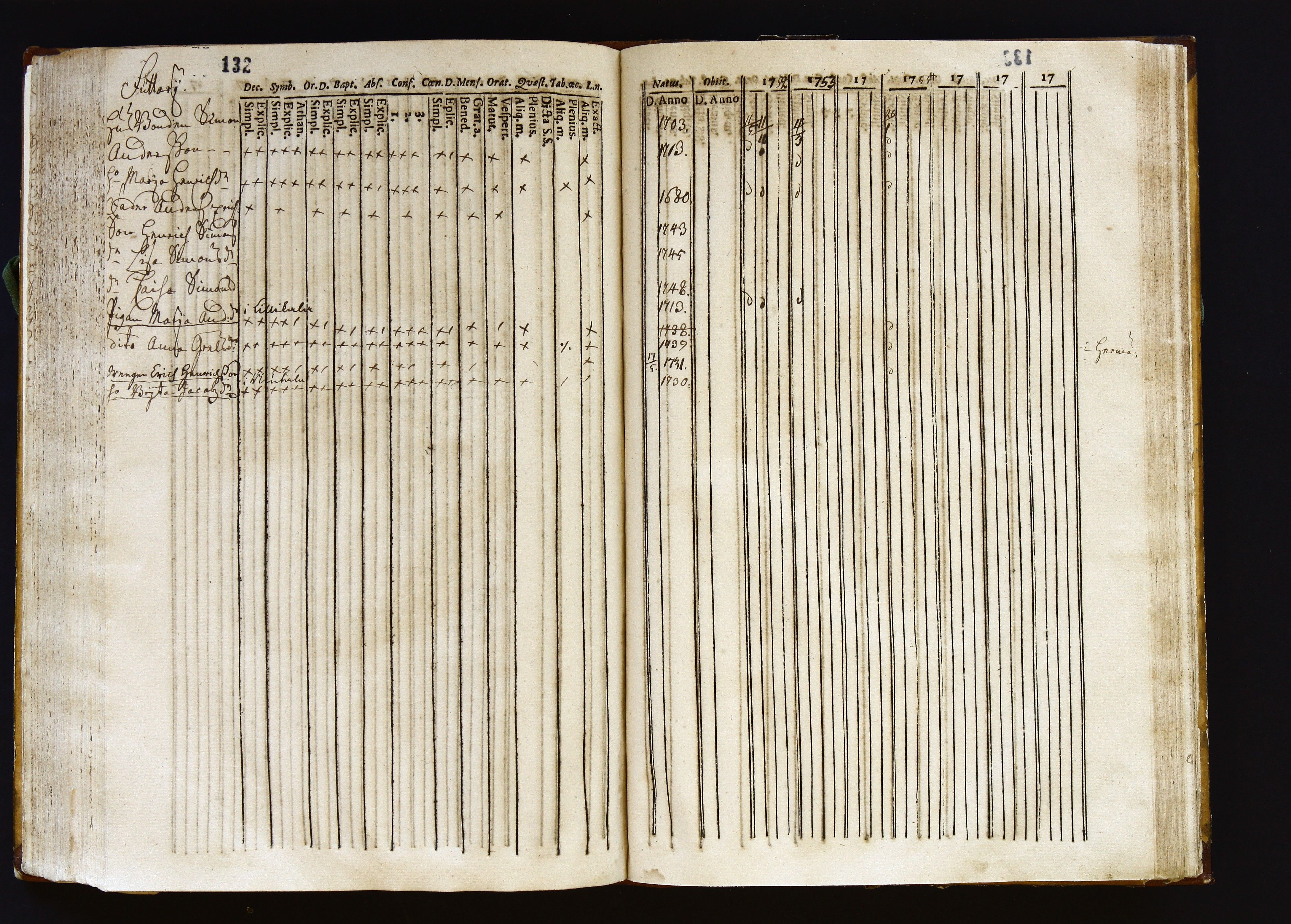 [ kuvat/159.jpg ]