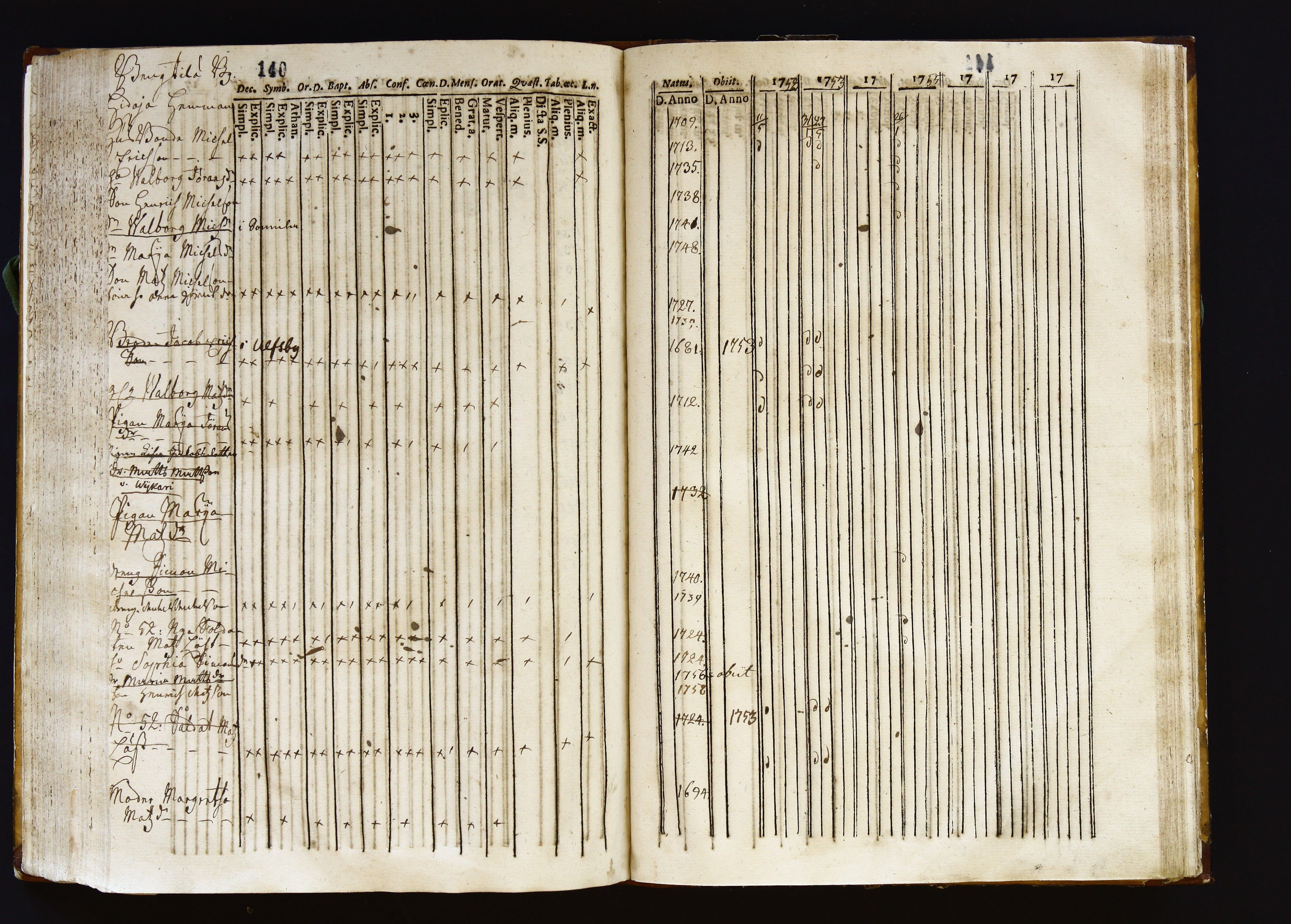[ kuvat/167.jpg ]