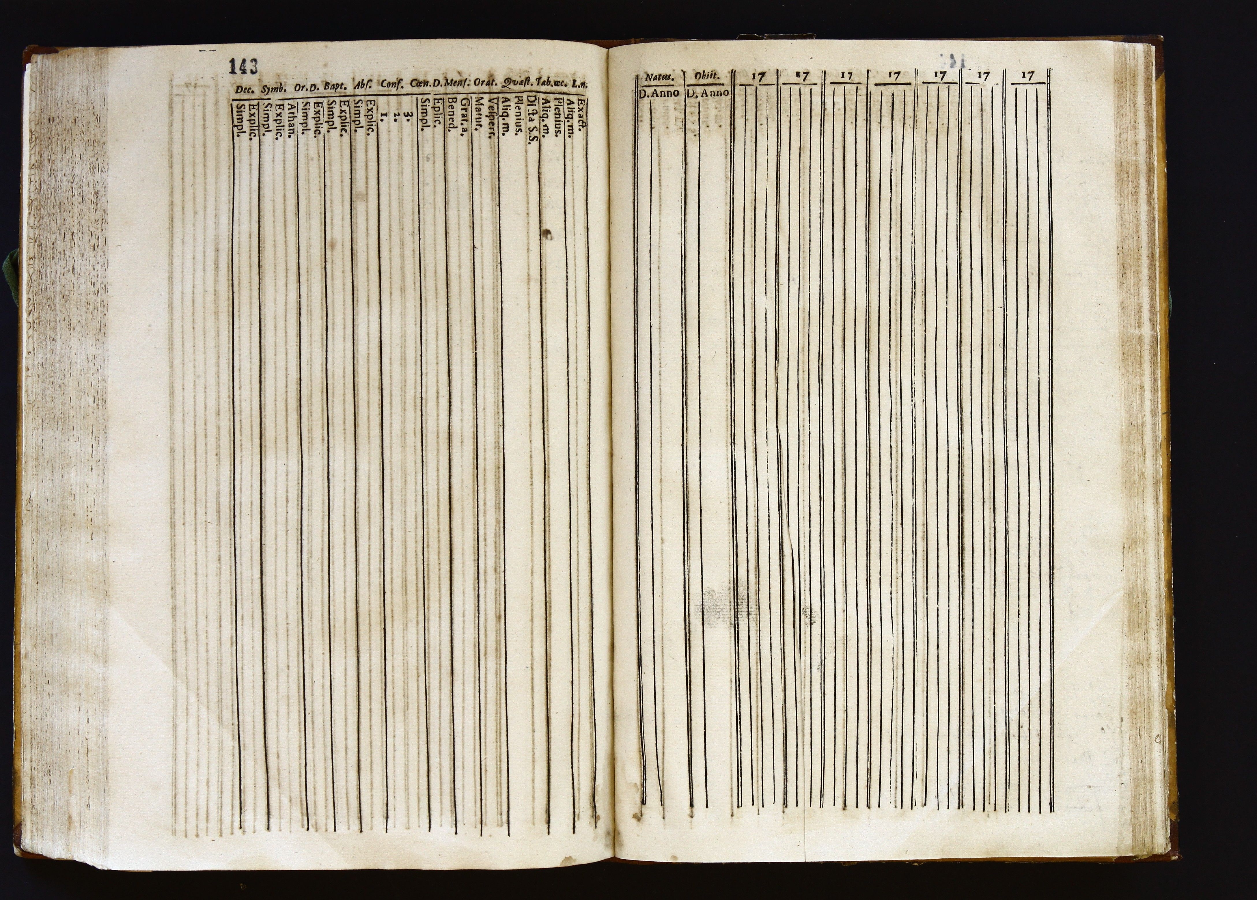 [ kuvat/170.jpg ]